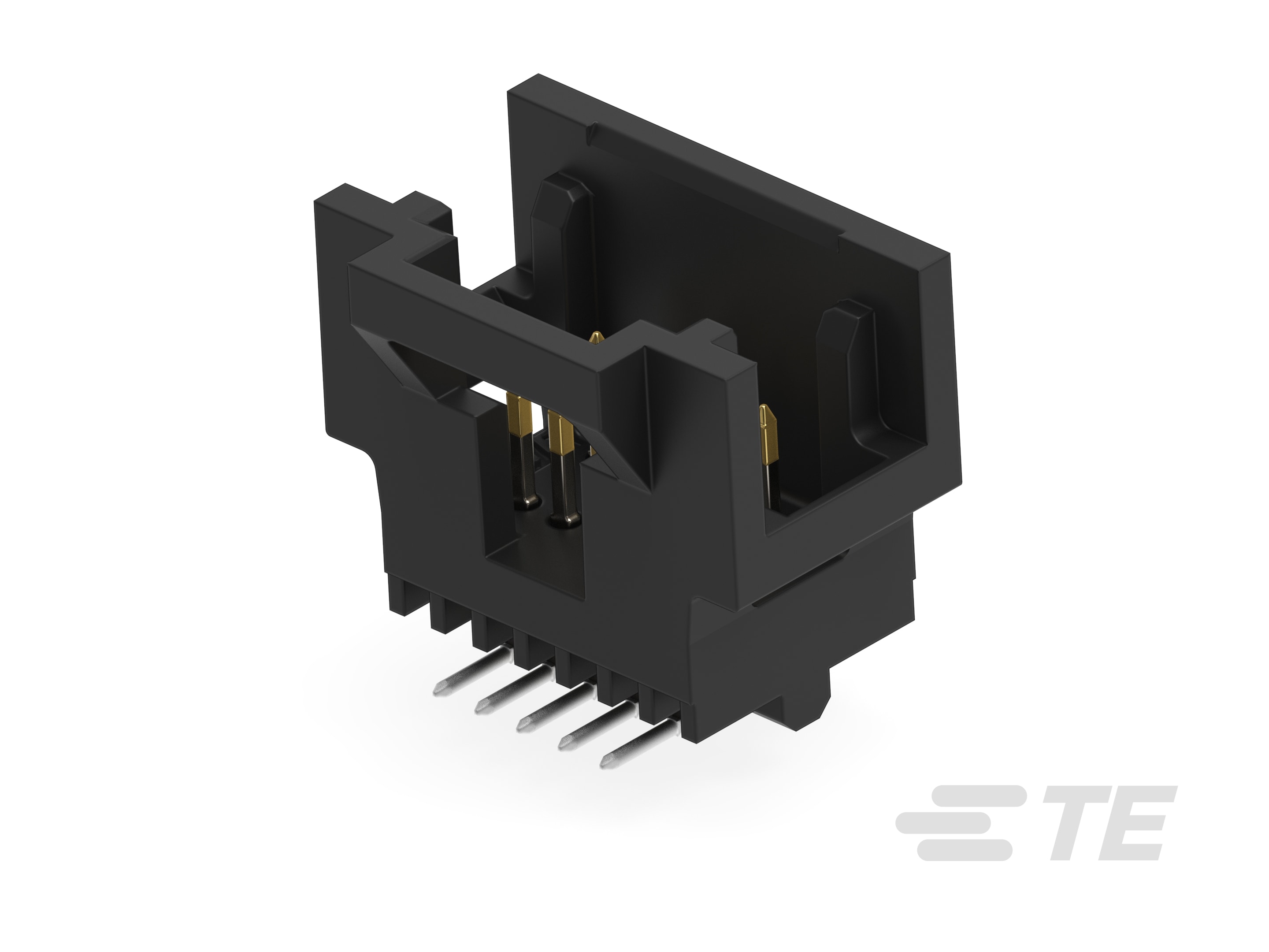 10 SYS50 S/M HDR DRST SHRDSN-5-104549-1