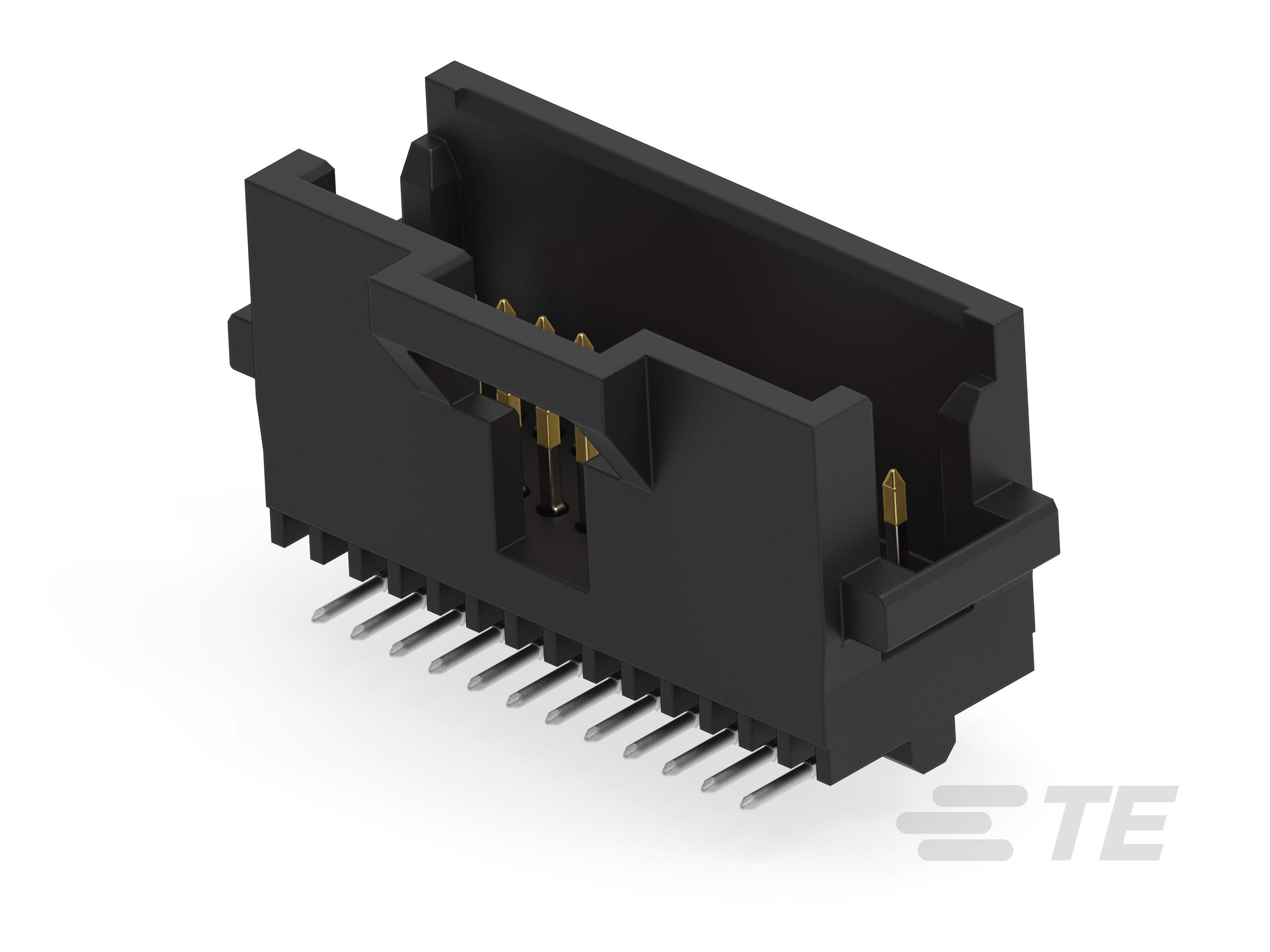 24 SYS50 S/M HDR DRST SHRDSN-5-104549-3