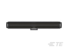 hxodesigモジュラーテーブル専用bridgingplate オプション付き f08e55b20dd94b32ab14d90fcb2abe