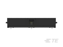 5-104549-9 : AMPMODU PCB Headers & Receptacles | TE Connectivity