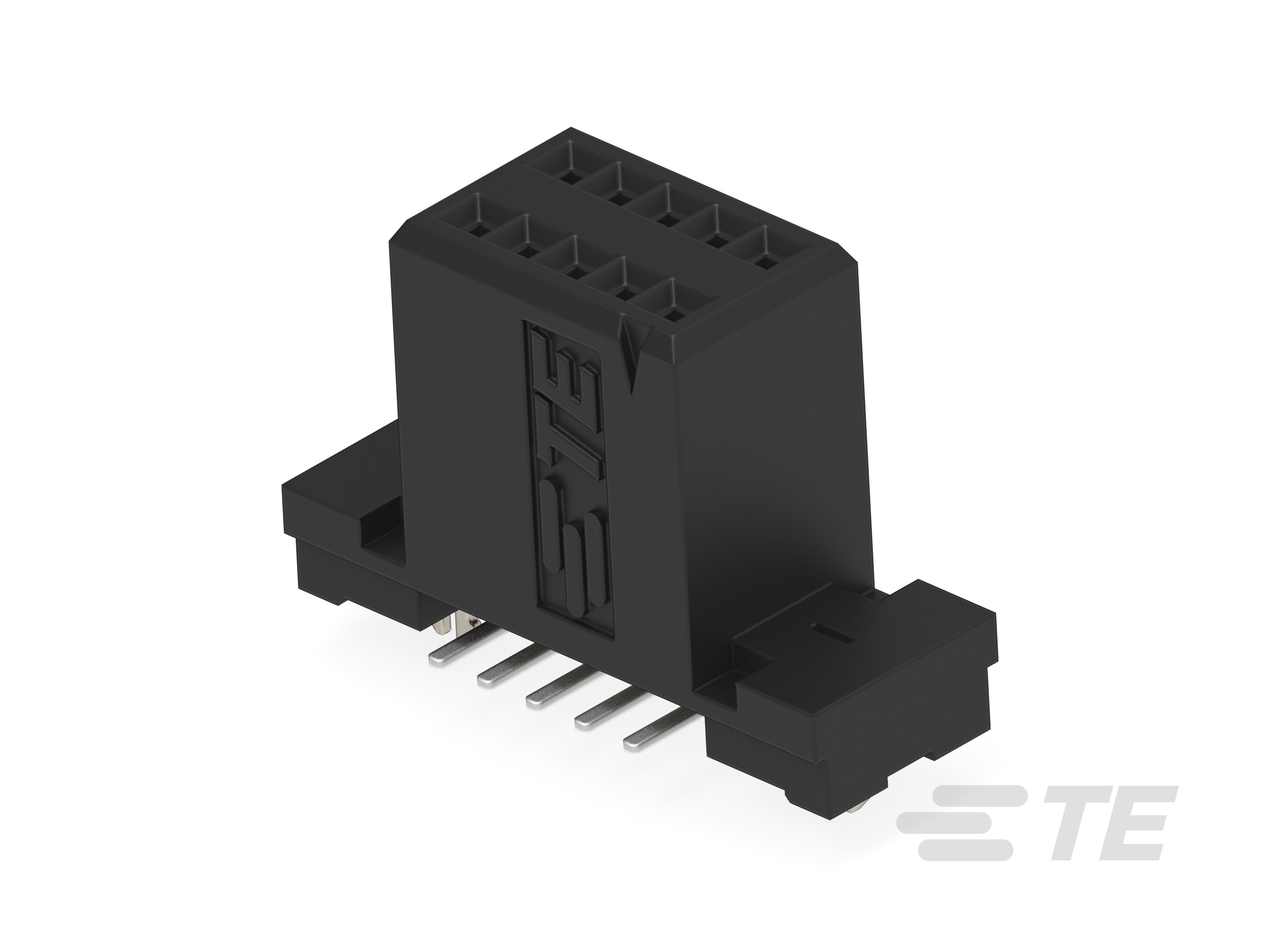 10 SYS50 SURFMNT DRST RCPT SN-5-104550-1