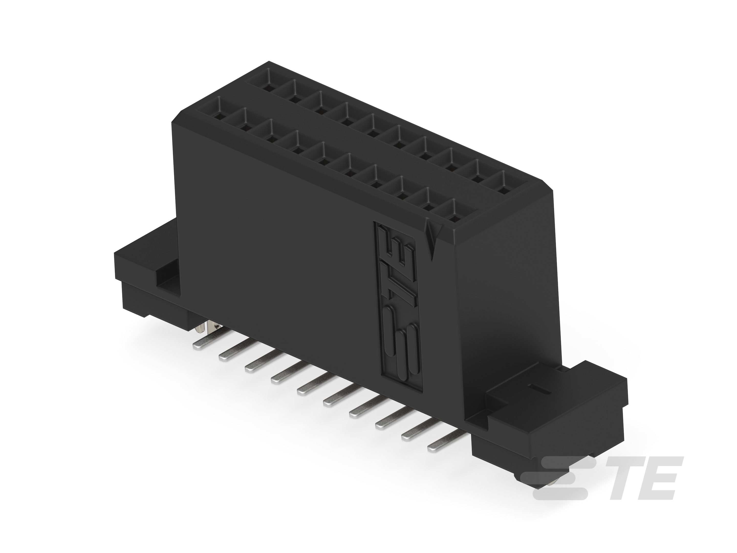 20 SYS50 SURFMNT DRST RCPT SN-5-104550-2