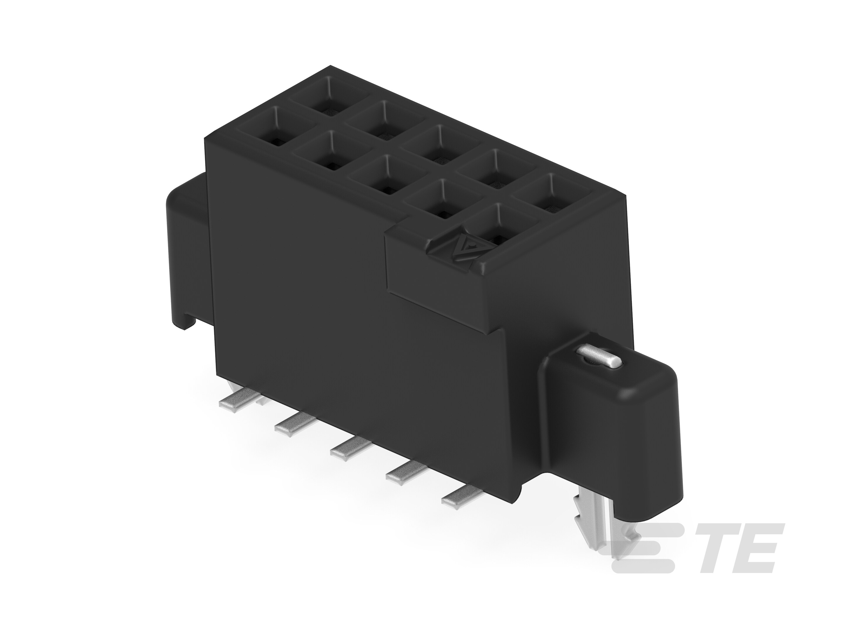 Te50005023 on sale