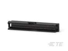 TE Connectivity 5-104864-2