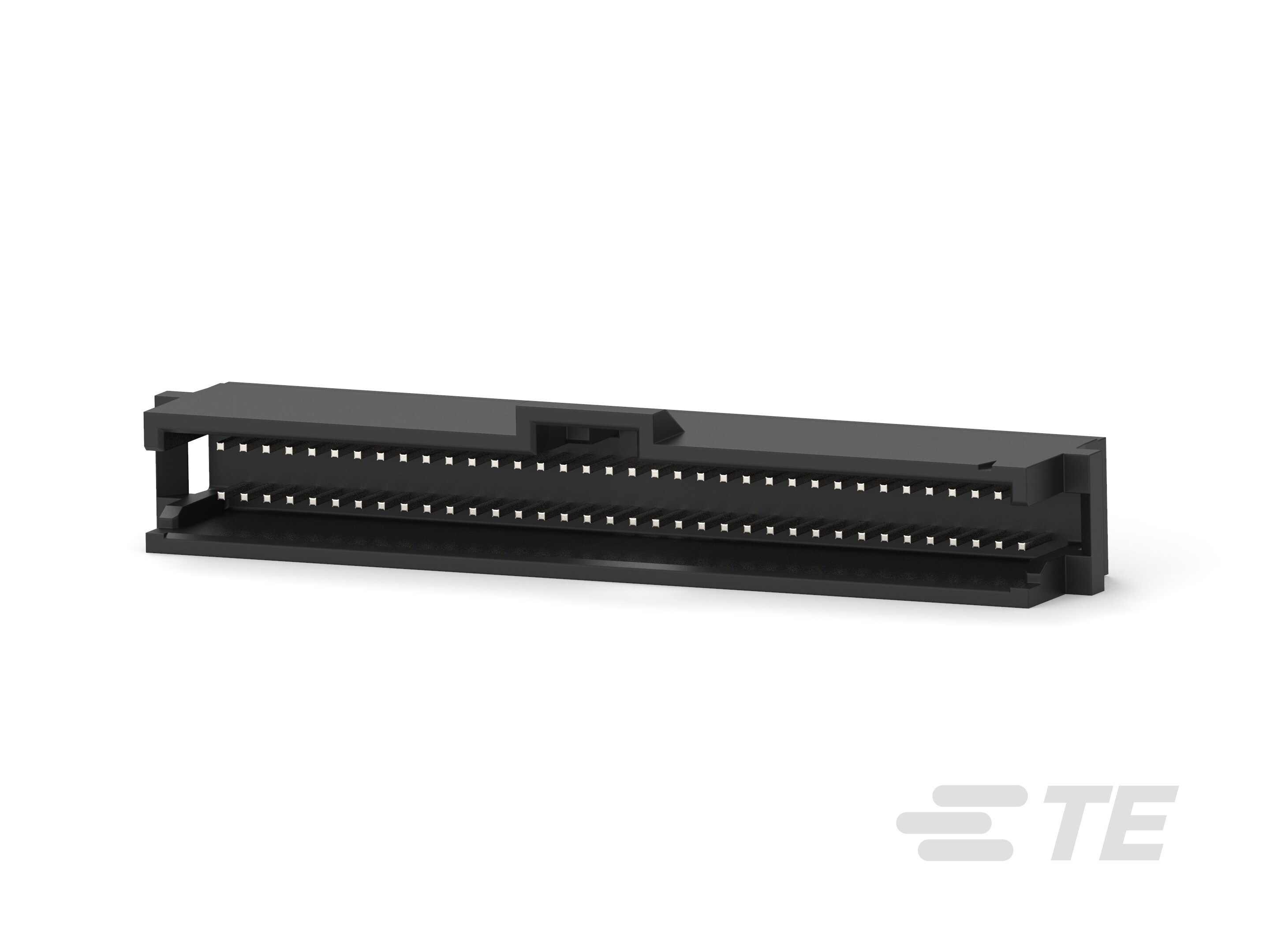 60 SYSTEM 50 HDR DRST SHRD SN-5-104864-2