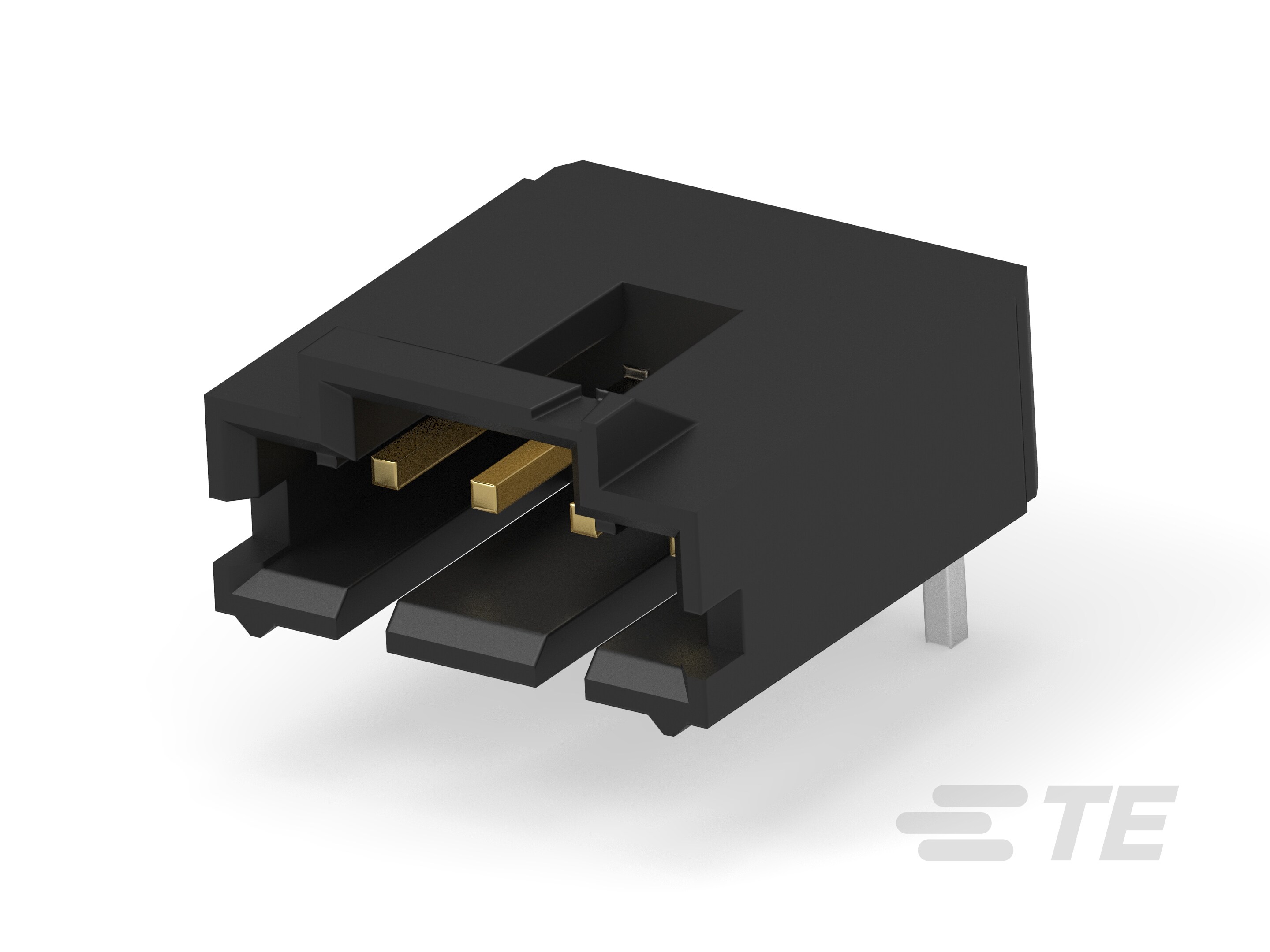 04 MTE HDR SRRA LATCH-5-104935-1