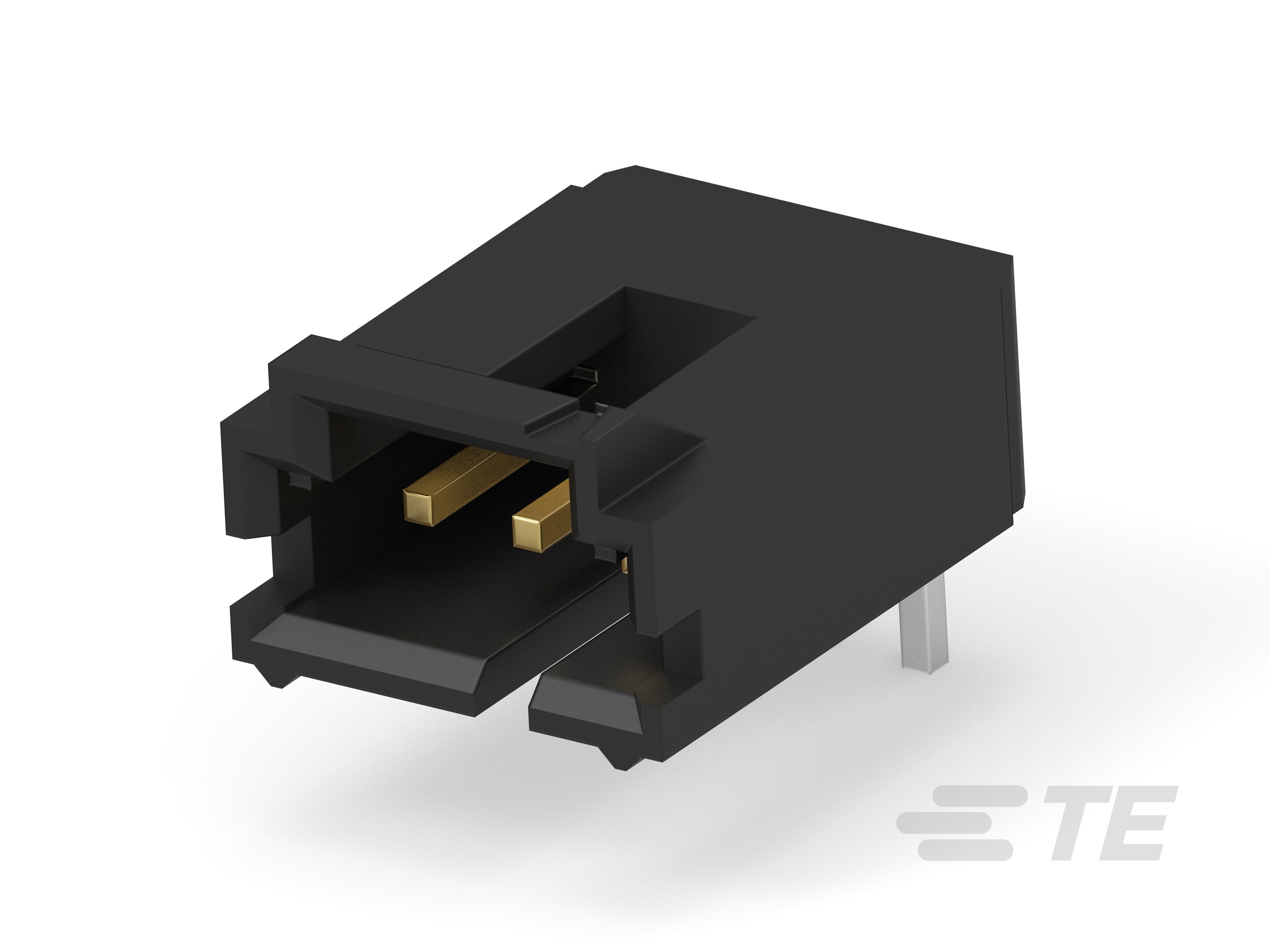 03 MTE HDR SRRA LATCH-5-104935-3