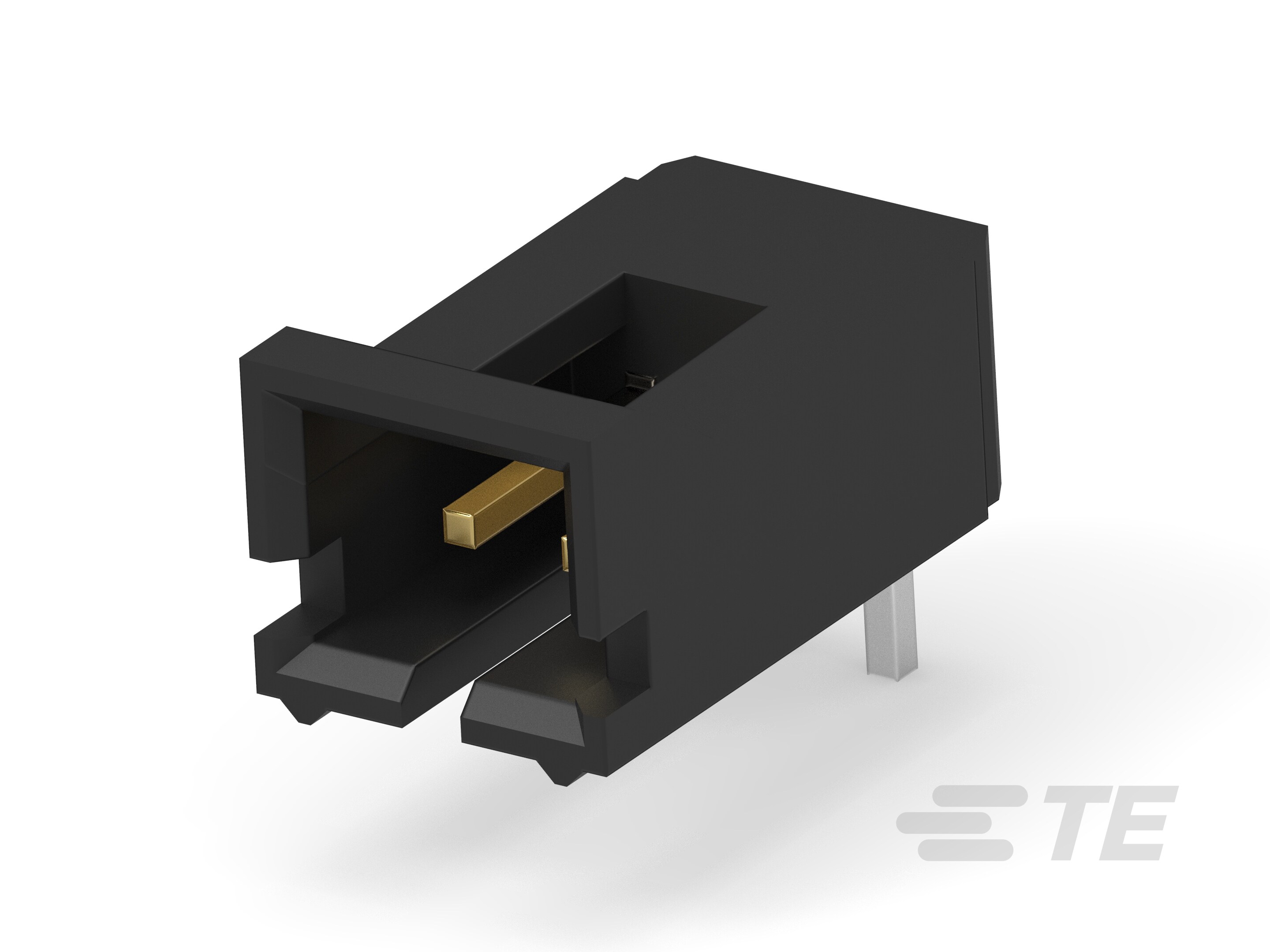 02 MTE HDR SRRA LATCH-5-104935-5