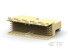 Z-PACK/A RAMH.110P