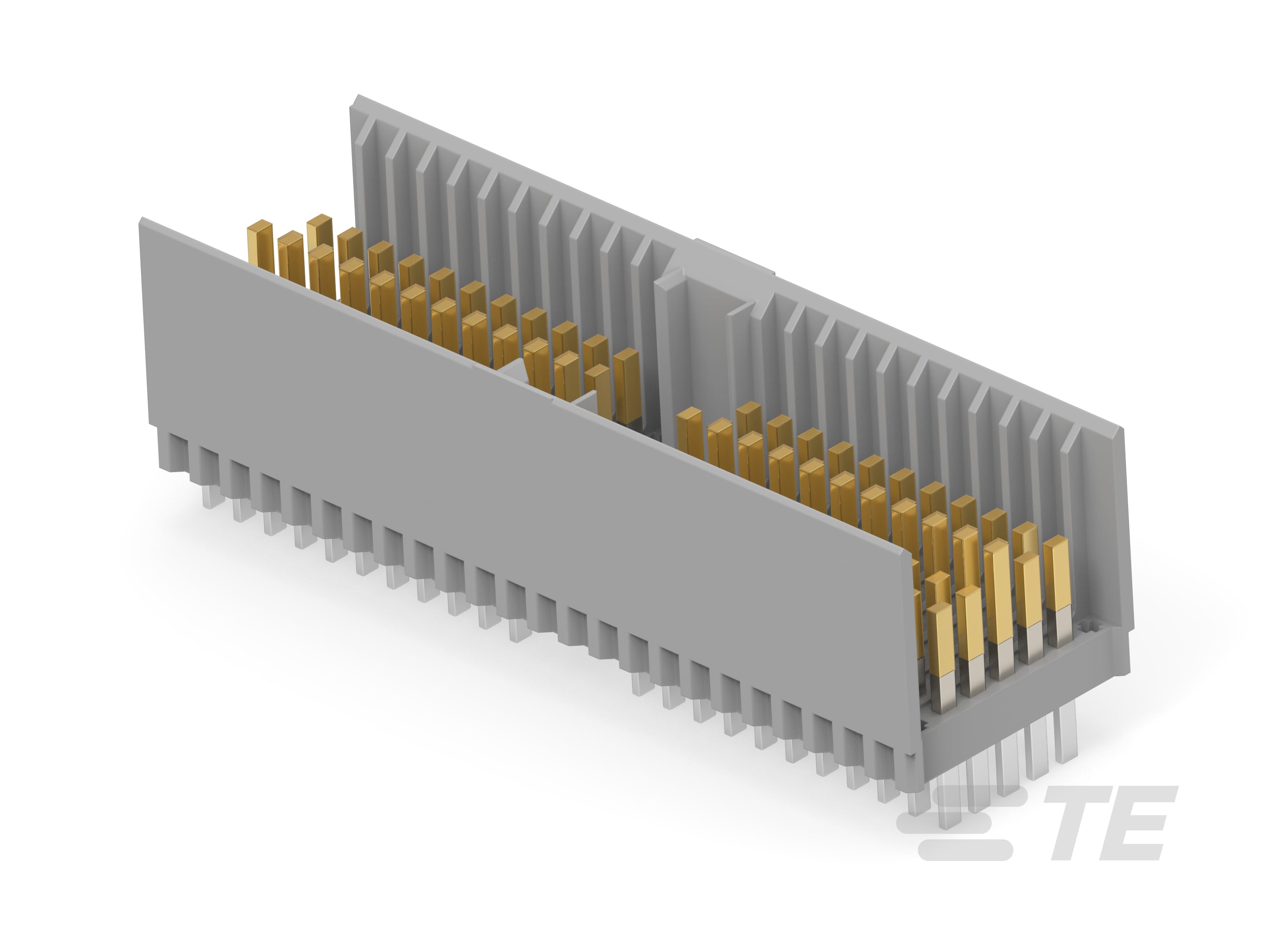 Z-PACK/A M-HDR 110P-5106726-1