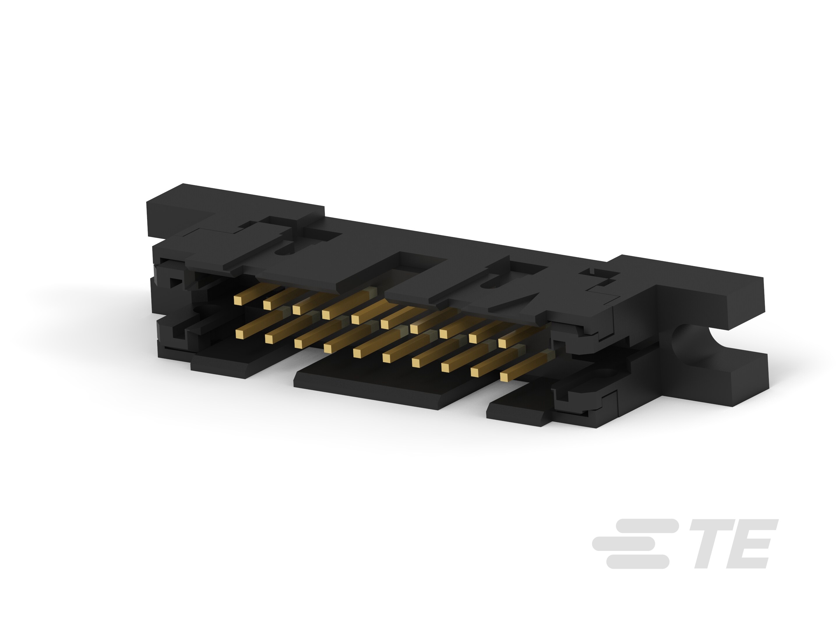 020 UNIV I/O 30DP SLOT-5111448-4