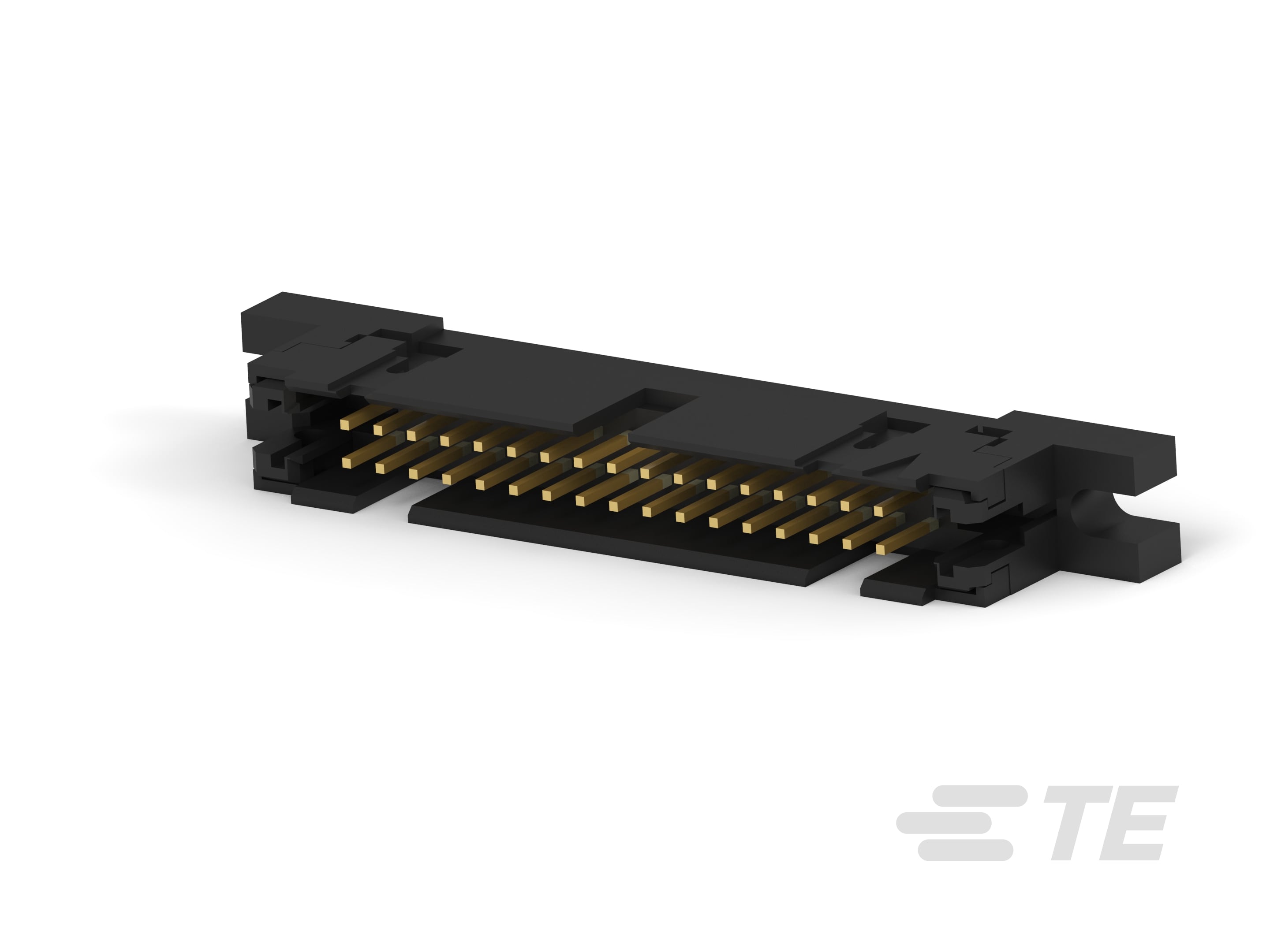 034 UNIV I/O 30DP SLOT-5111448-8