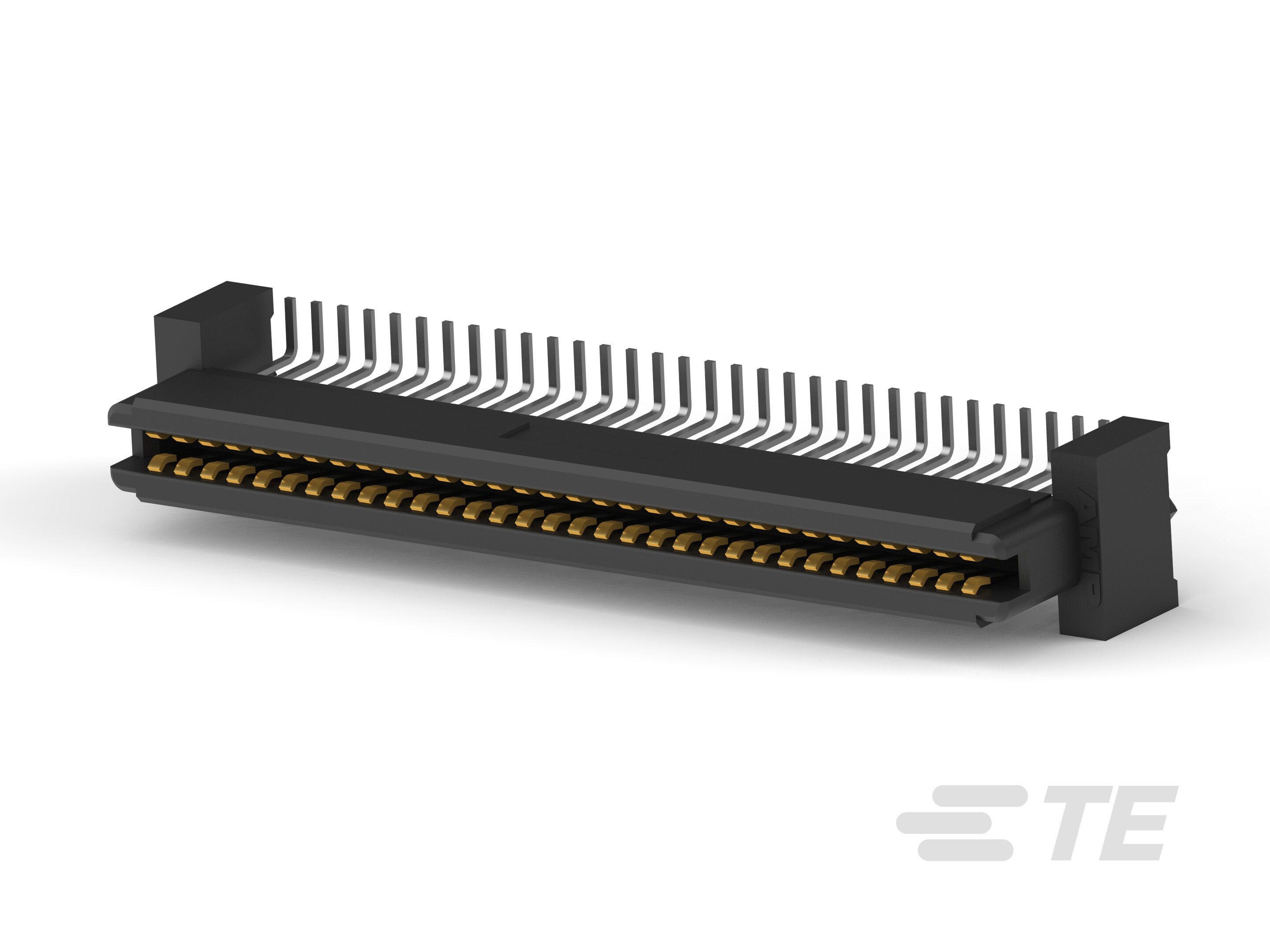 1FHR,64,30A/S,S,N,S13-5120523-1