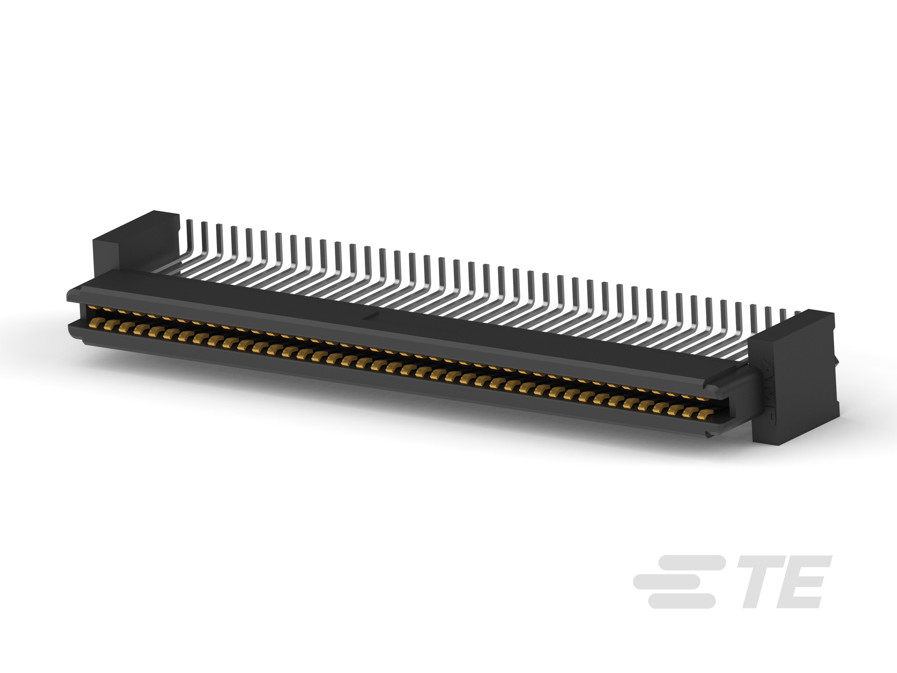1FHR,84,30A/S,S,N,S14,15-5120524-2