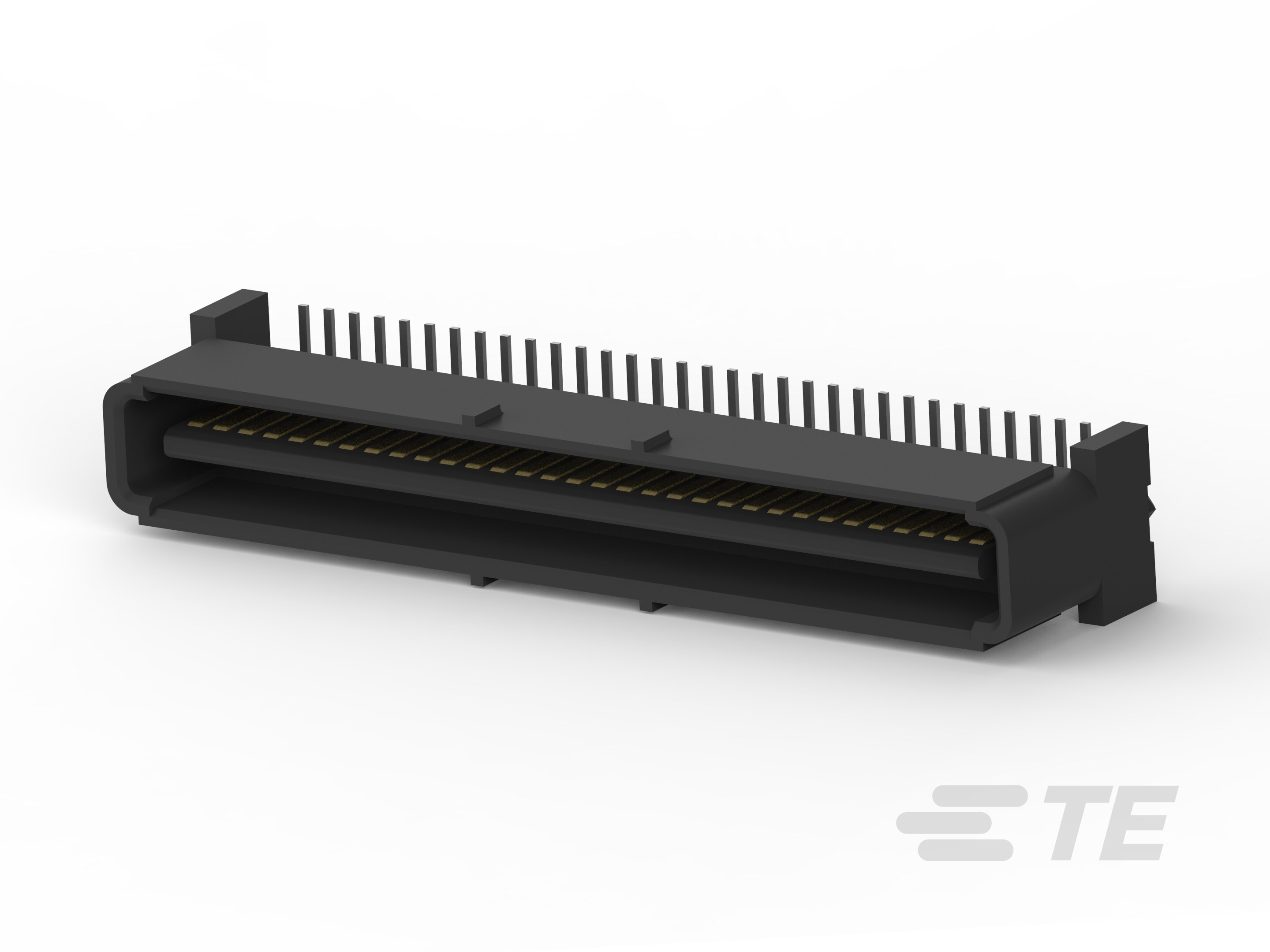 1FHP,64,30A/S,S,N,S10,12,13,15-5120527-1