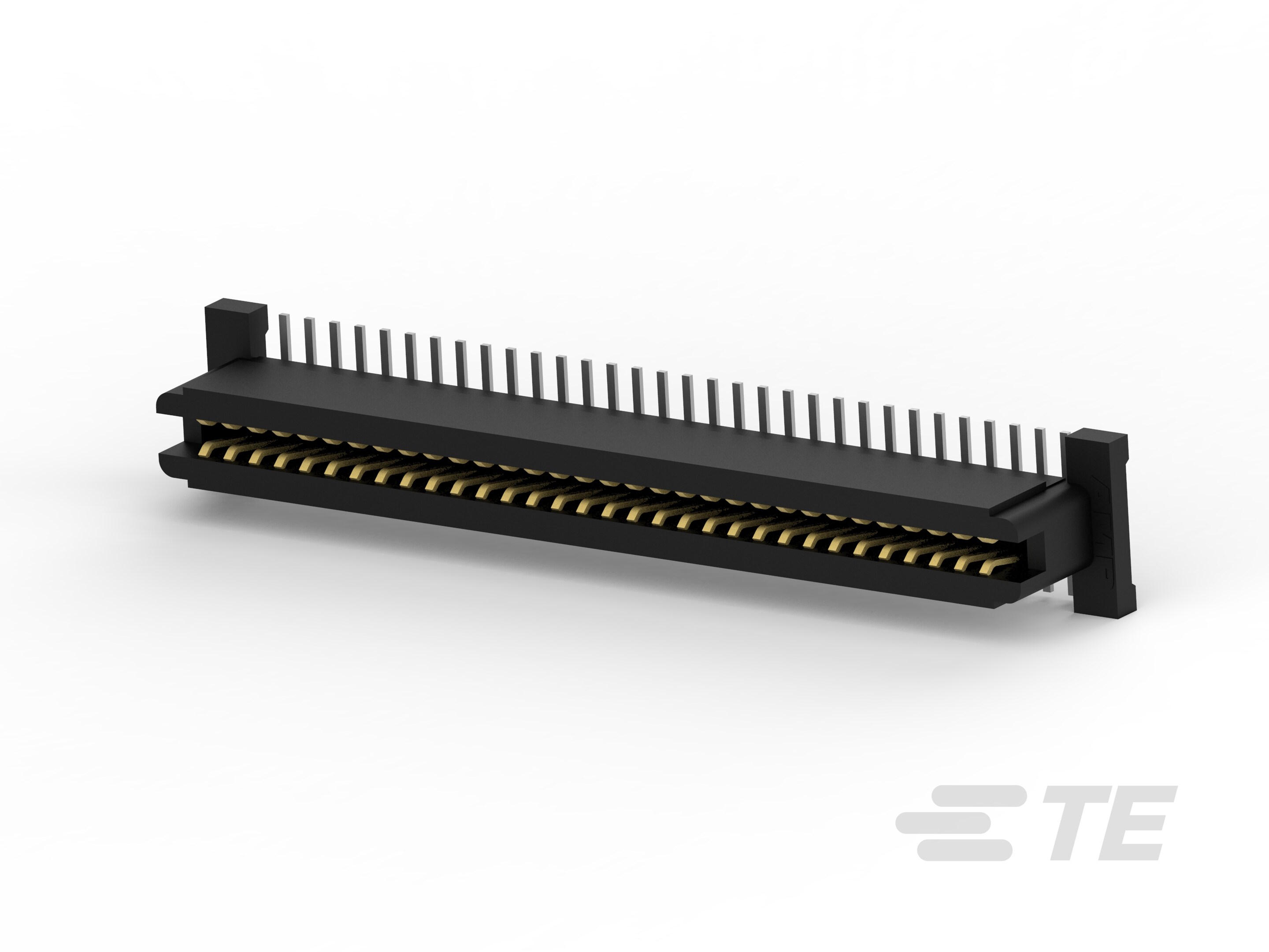 1FHR,64,30A/S,N,C,S08,09,10-5120528-1