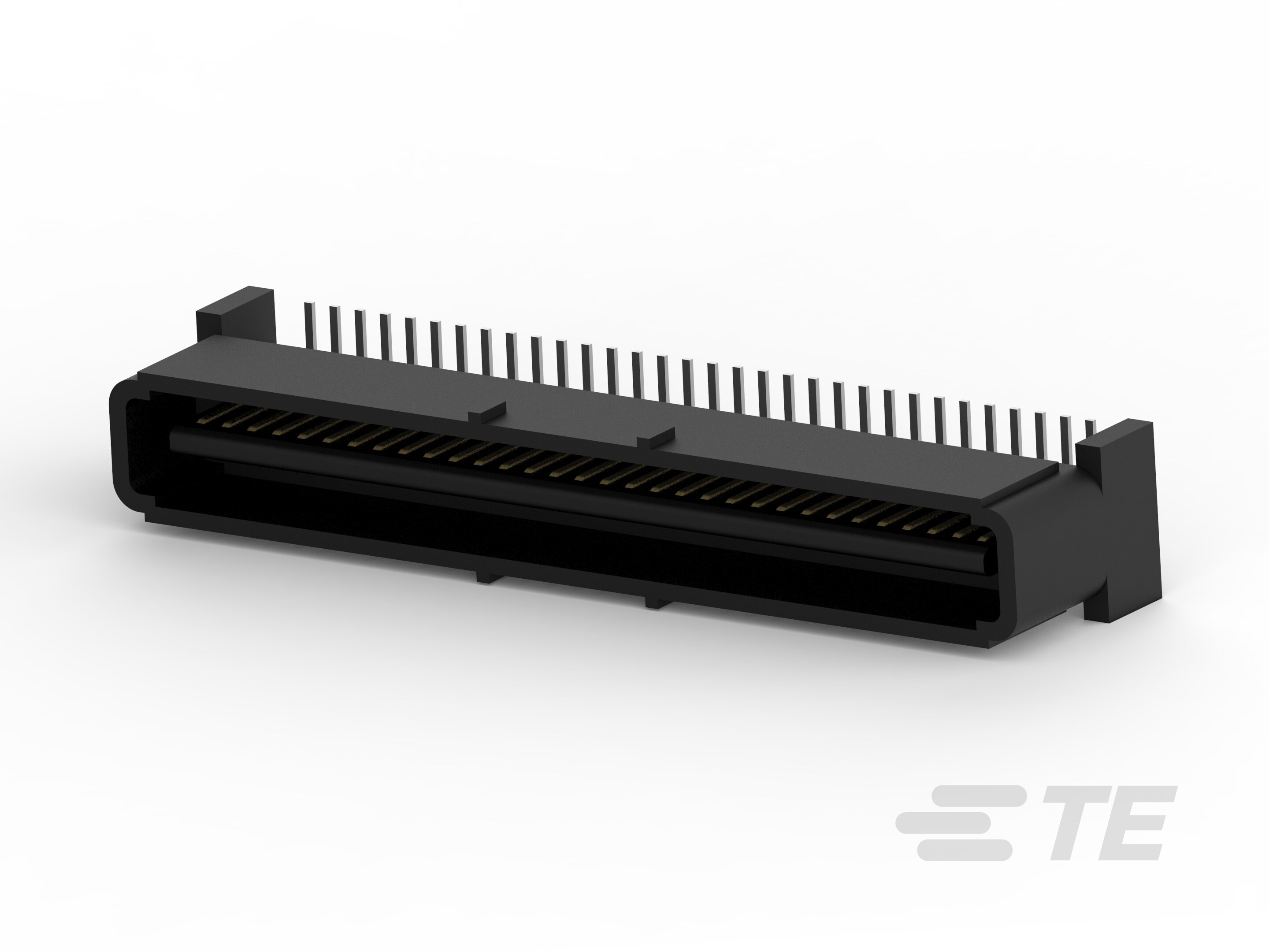 1FHP,64,30A/S,N,C,S10,12,13,15-5120534-1