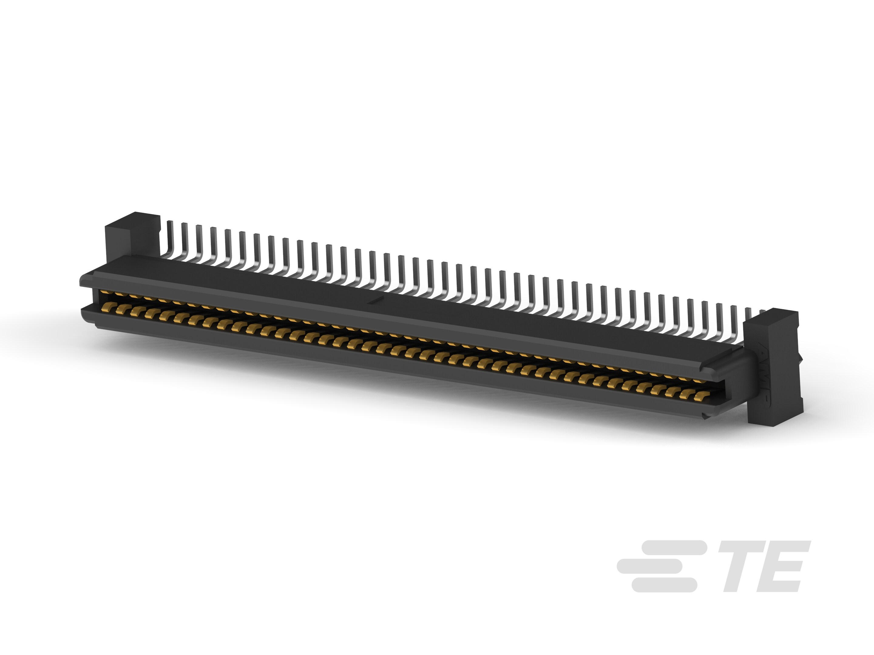 1FHR,84,30A/S,S,N,S11,12-5120603-2