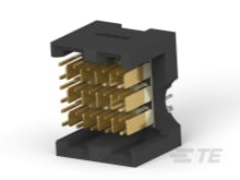 TE Connectivity 5120678-2