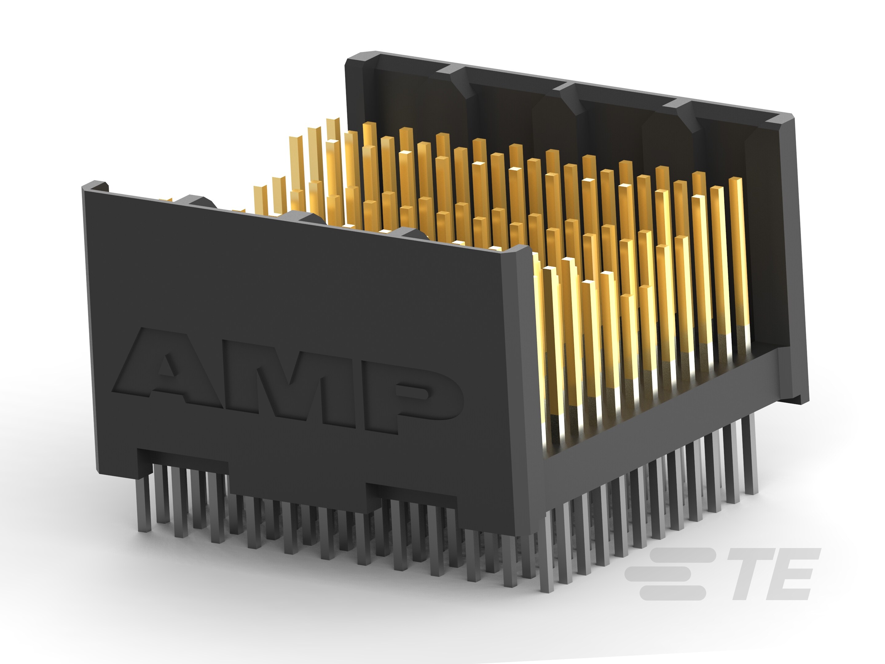 2MMHM HDR ASY,12R SEL/LD 144 P-5120779-1
