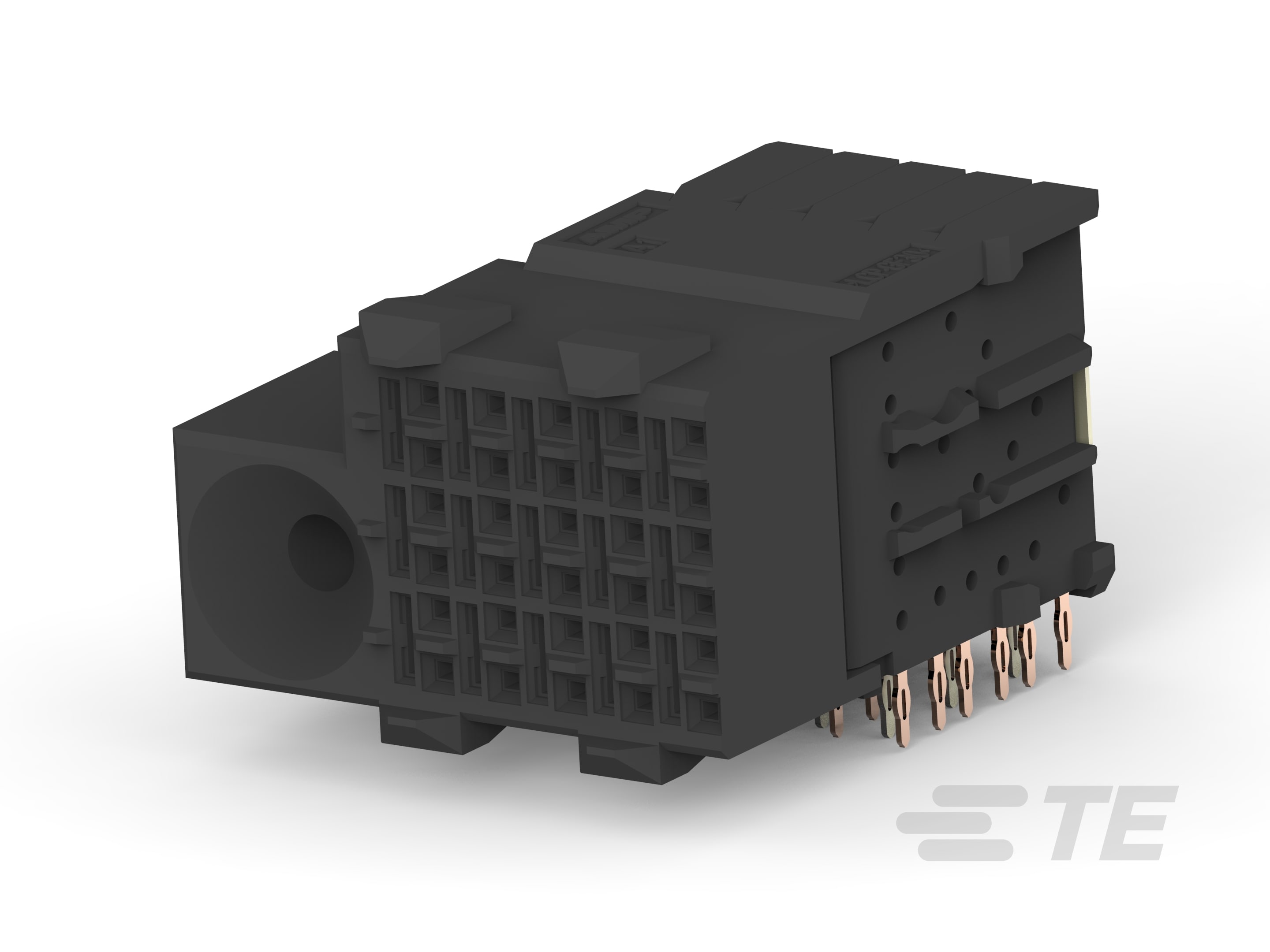 ZP HS3 DB 06R REC 030P LT PD-5120789-1