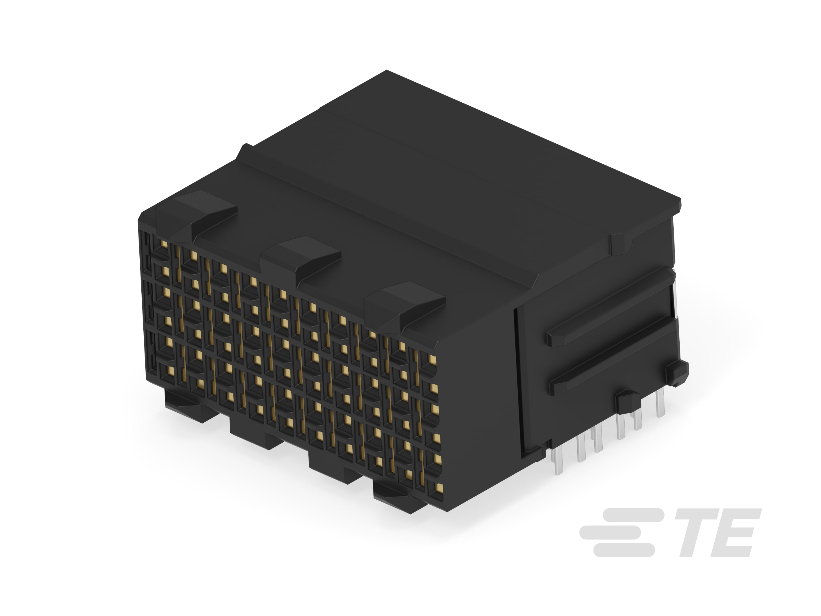 ZP HS3 DB 06R REC 060P CT PD-5120844-1