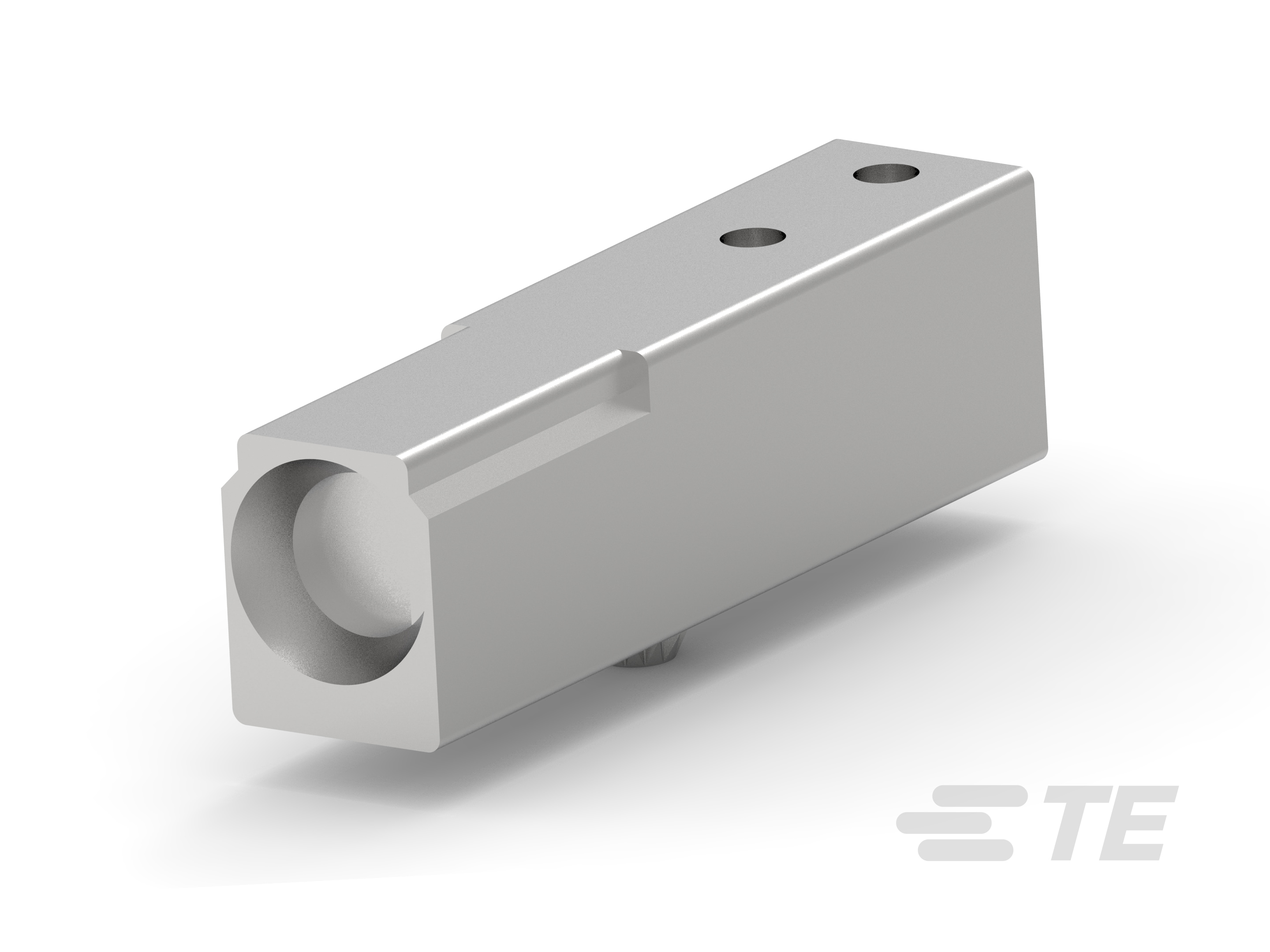 UPM KEYED GUIDE MODULE-5120913-3