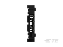 5145299-2 : Smart Card Connectors | TE Connectivity