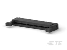 5145432-2 Card Edge Power Connectors 1