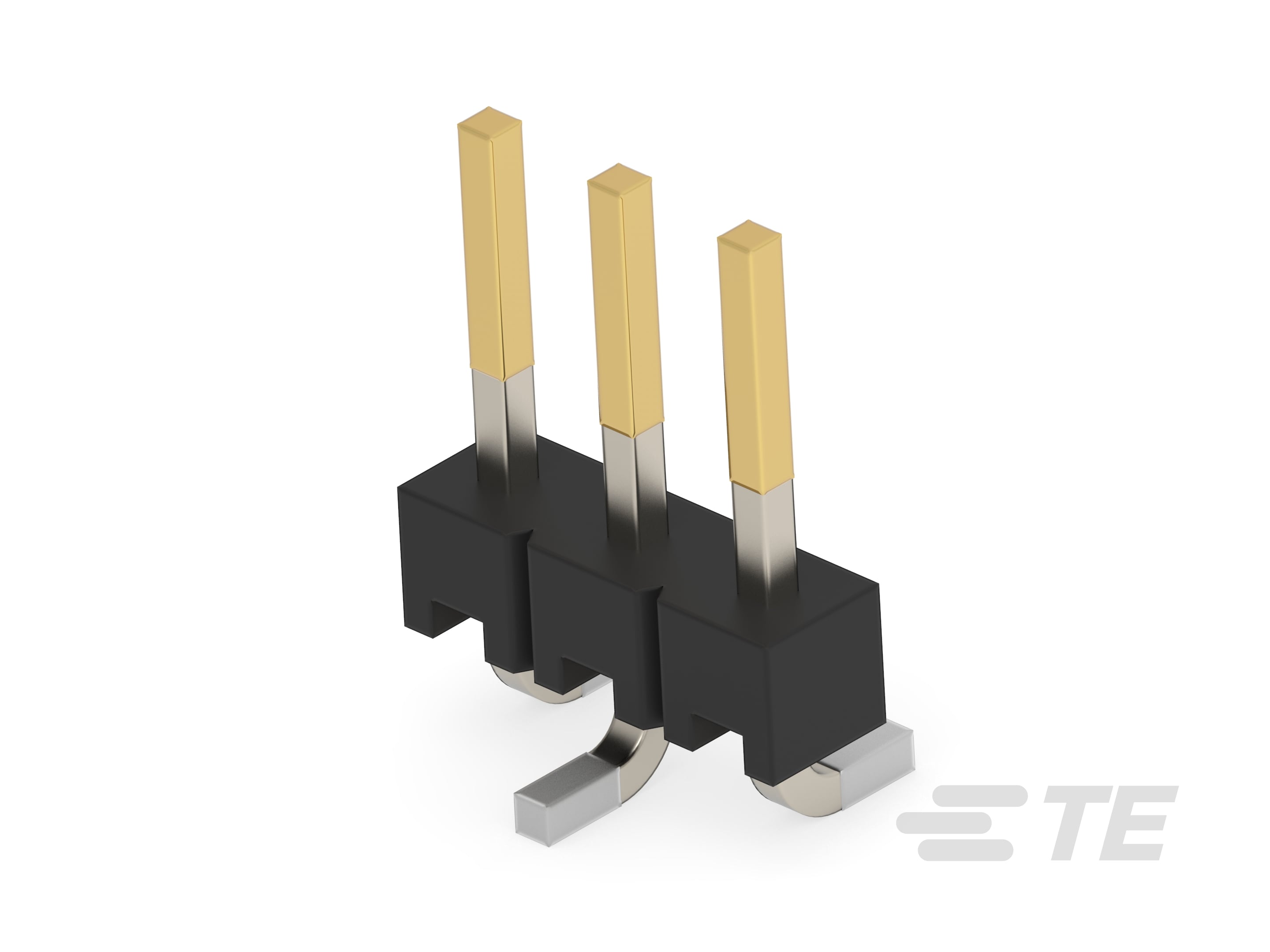 03 MODII HDR SR SFMNT B/A LF-5-146128-1