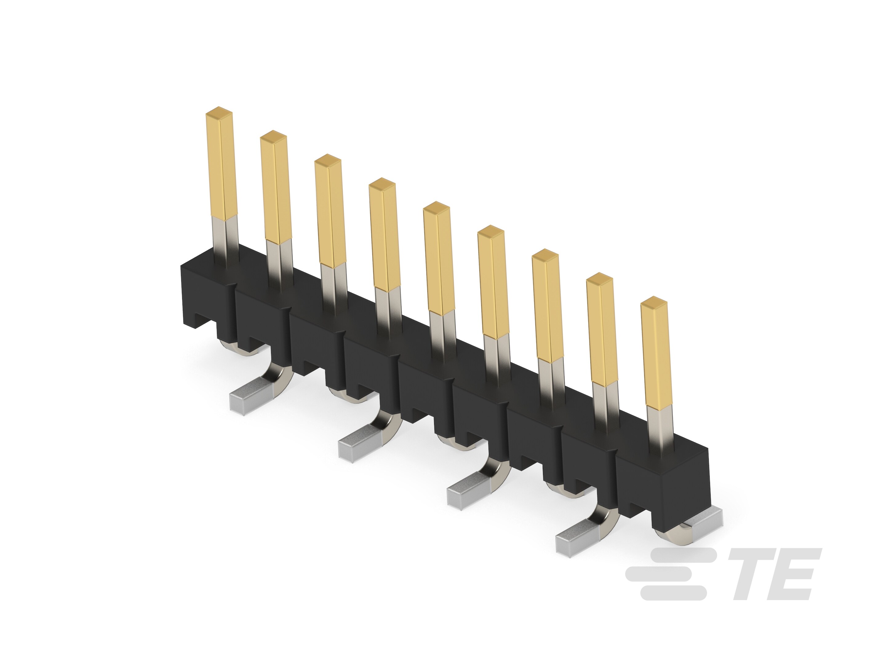 09 MODII HDR SR SFMNT B/A .100-5-146128-7