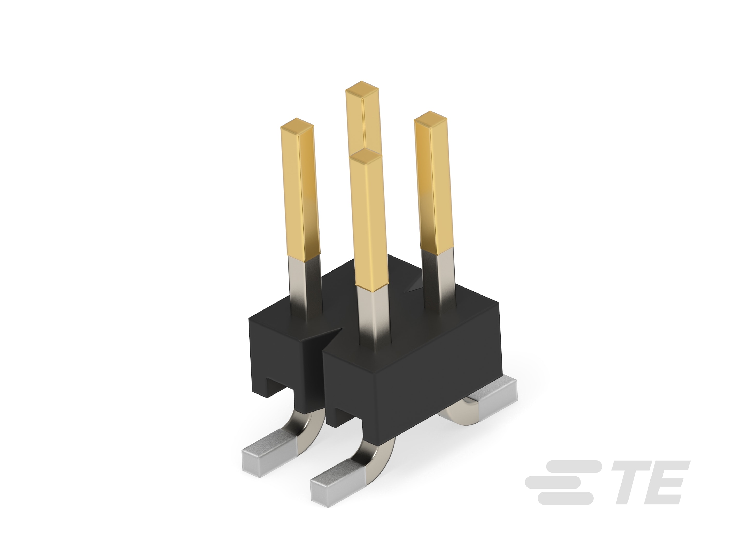 04 MODII HDR DRST SFMNT B/A LF-5-146130-1