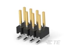 TE Connectivity