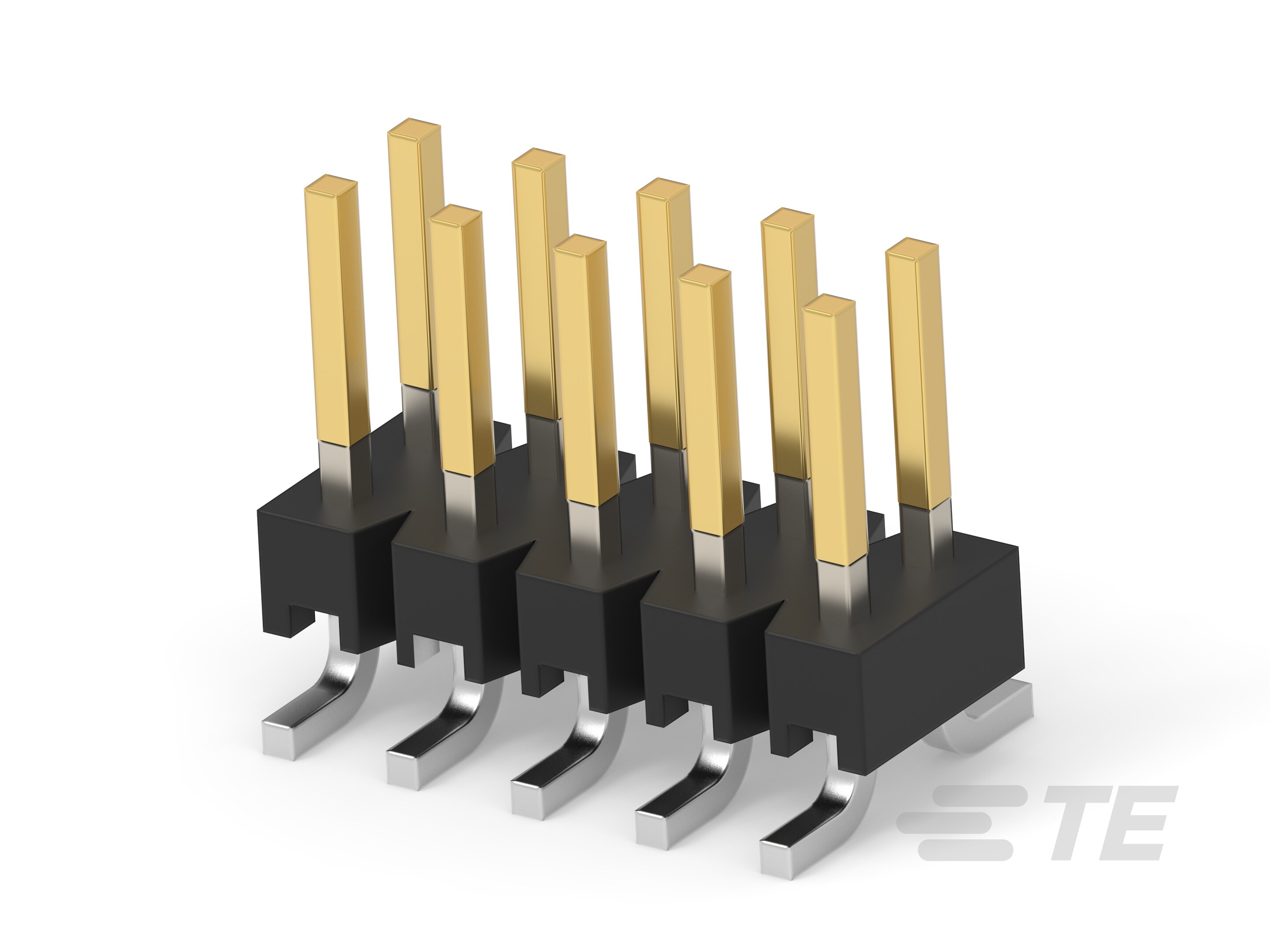 10 MODII HDR DRST SFMNT B/A LF-5-146130-4