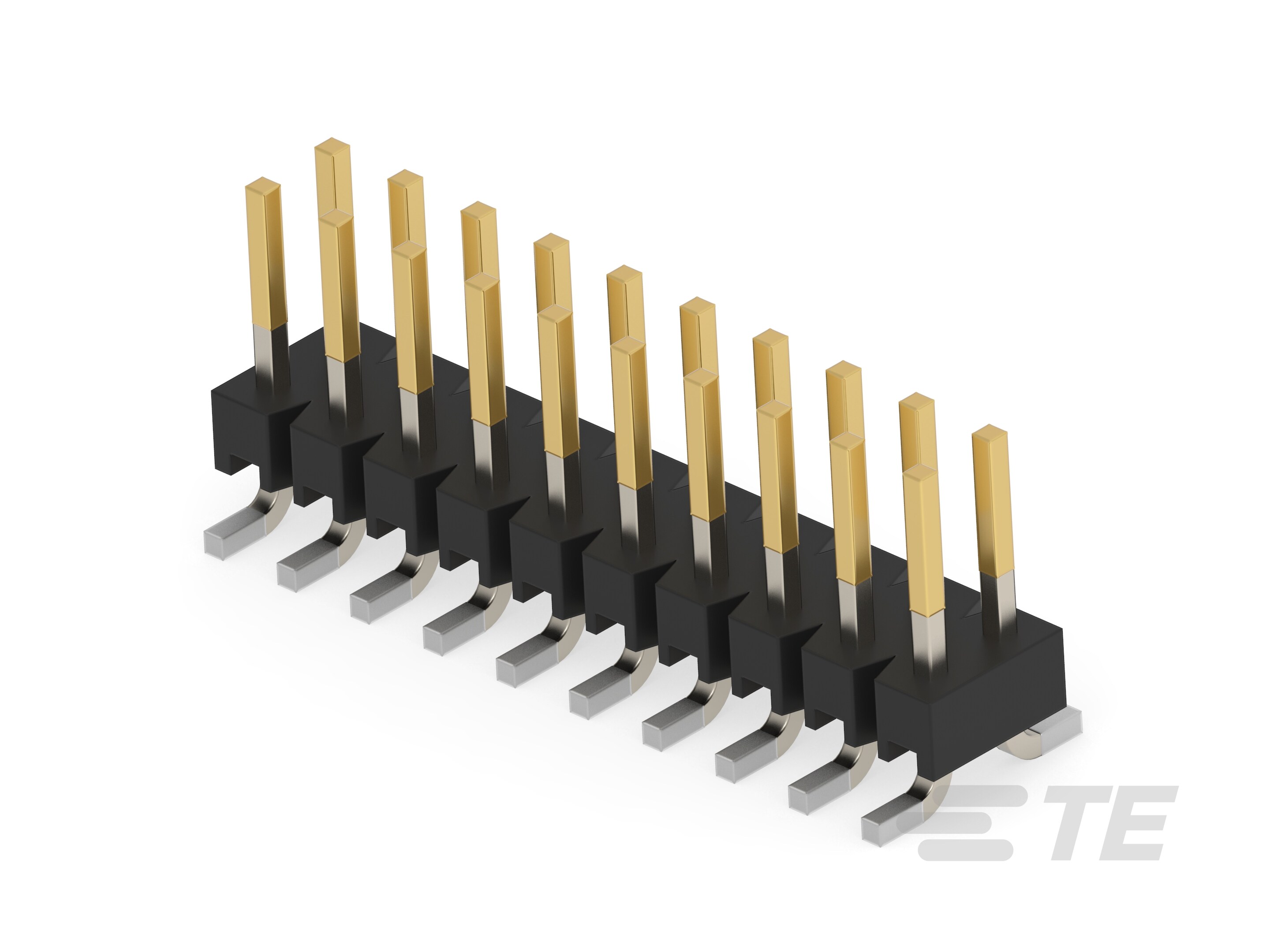 20 MODII HDR DRST SFMNT B/A LF-5-146130-9