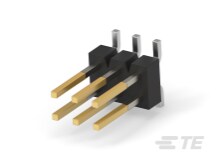TE Connectivity