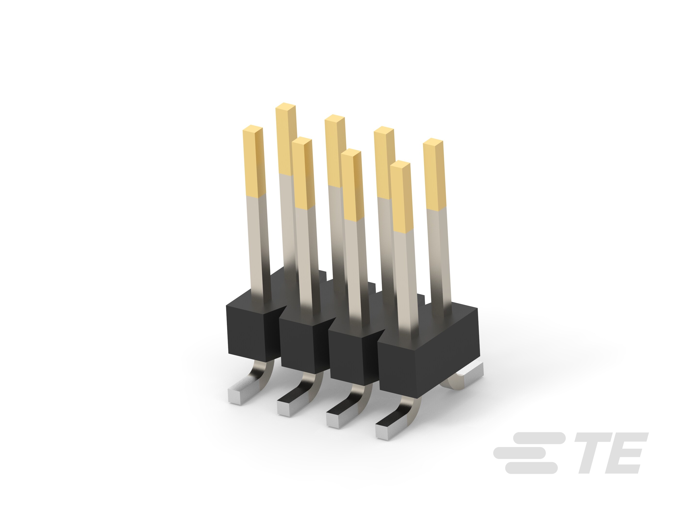 08 MODII HDR DRST SFMNT B/A LF-5-146131-3