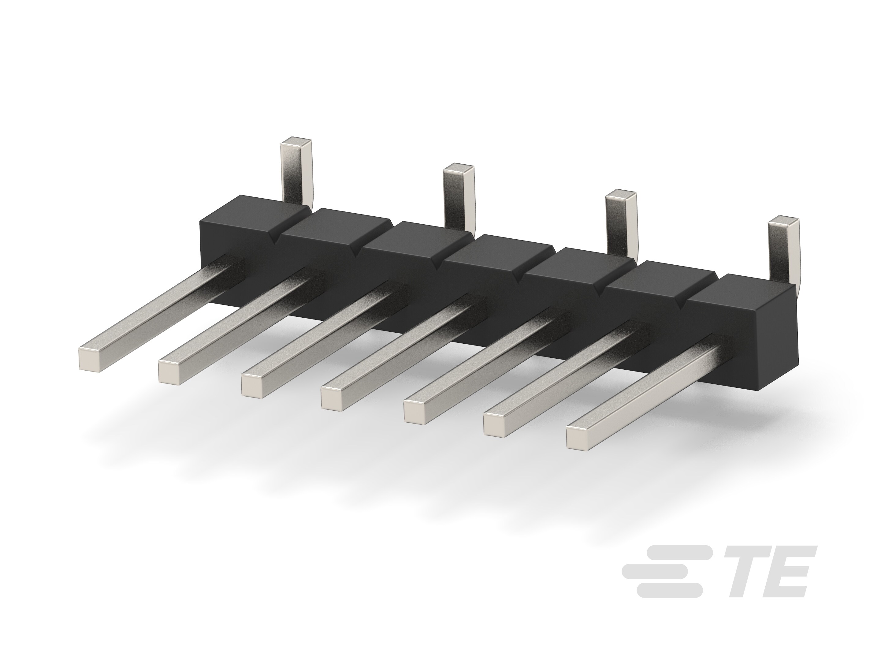 13 MODII HDR SR SFMNT B/A .100-6-146133-1