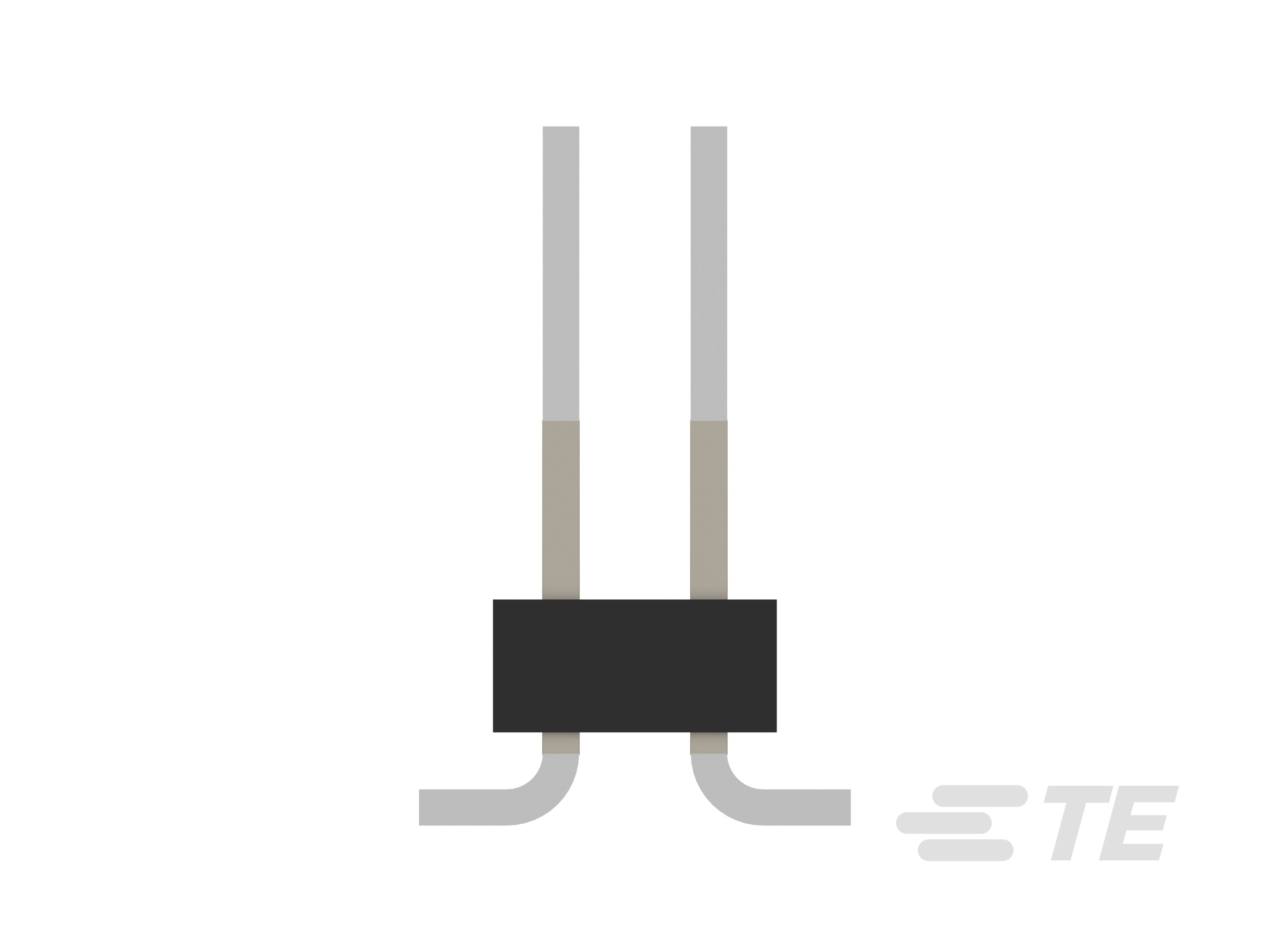 5-146135-3 : AMPMODU PCB Headers & Receptacles | TE Connectivity