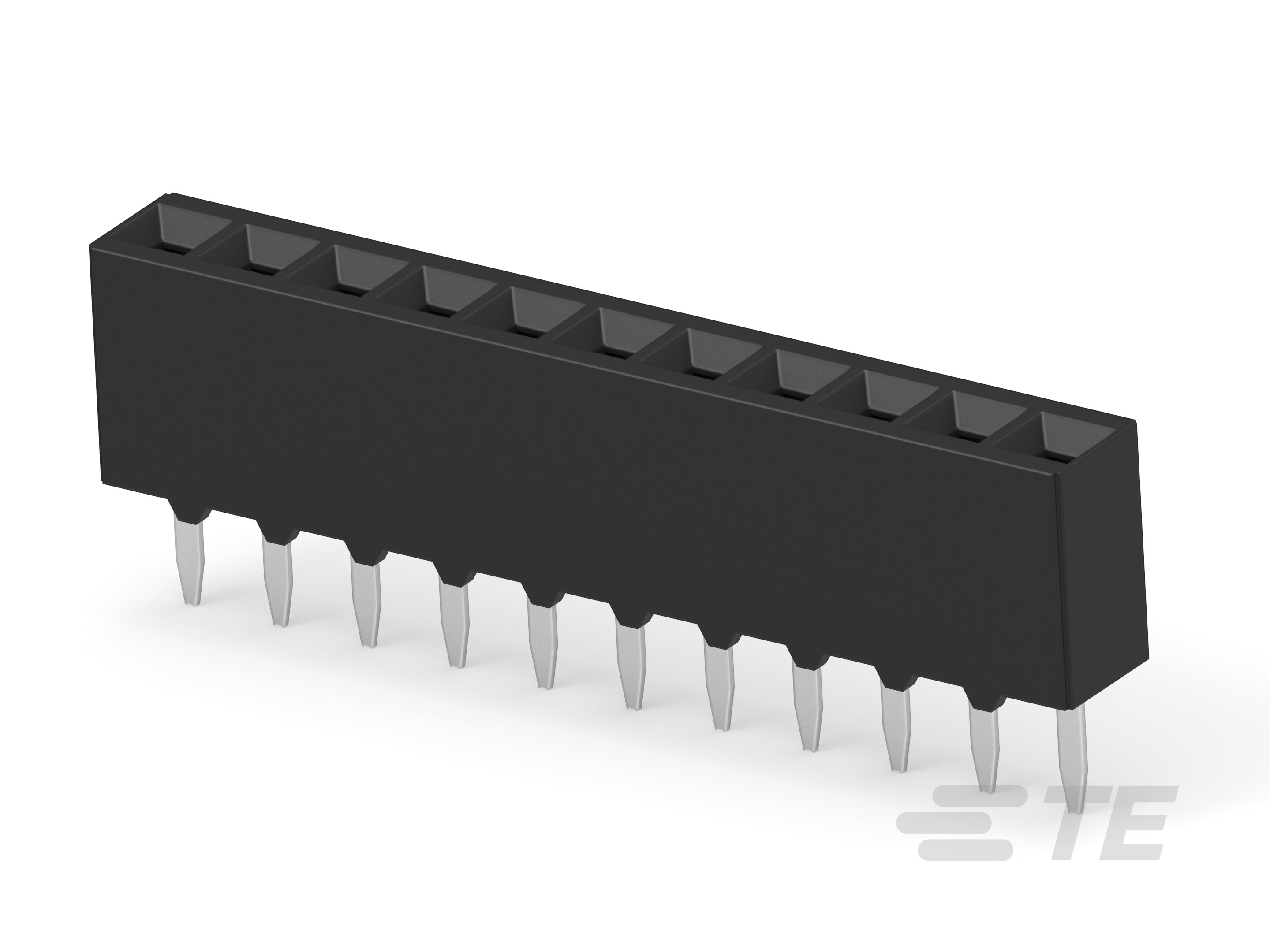 11 MODIV VRT SR CE 100/115-5-146138-9