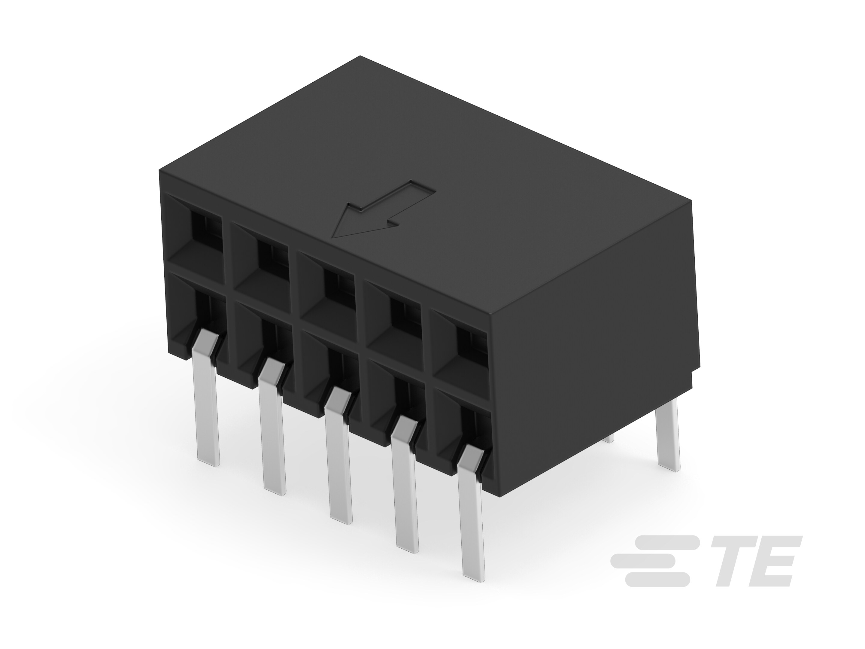 10 MODII HORZ DR CE 100CL-5146140-4