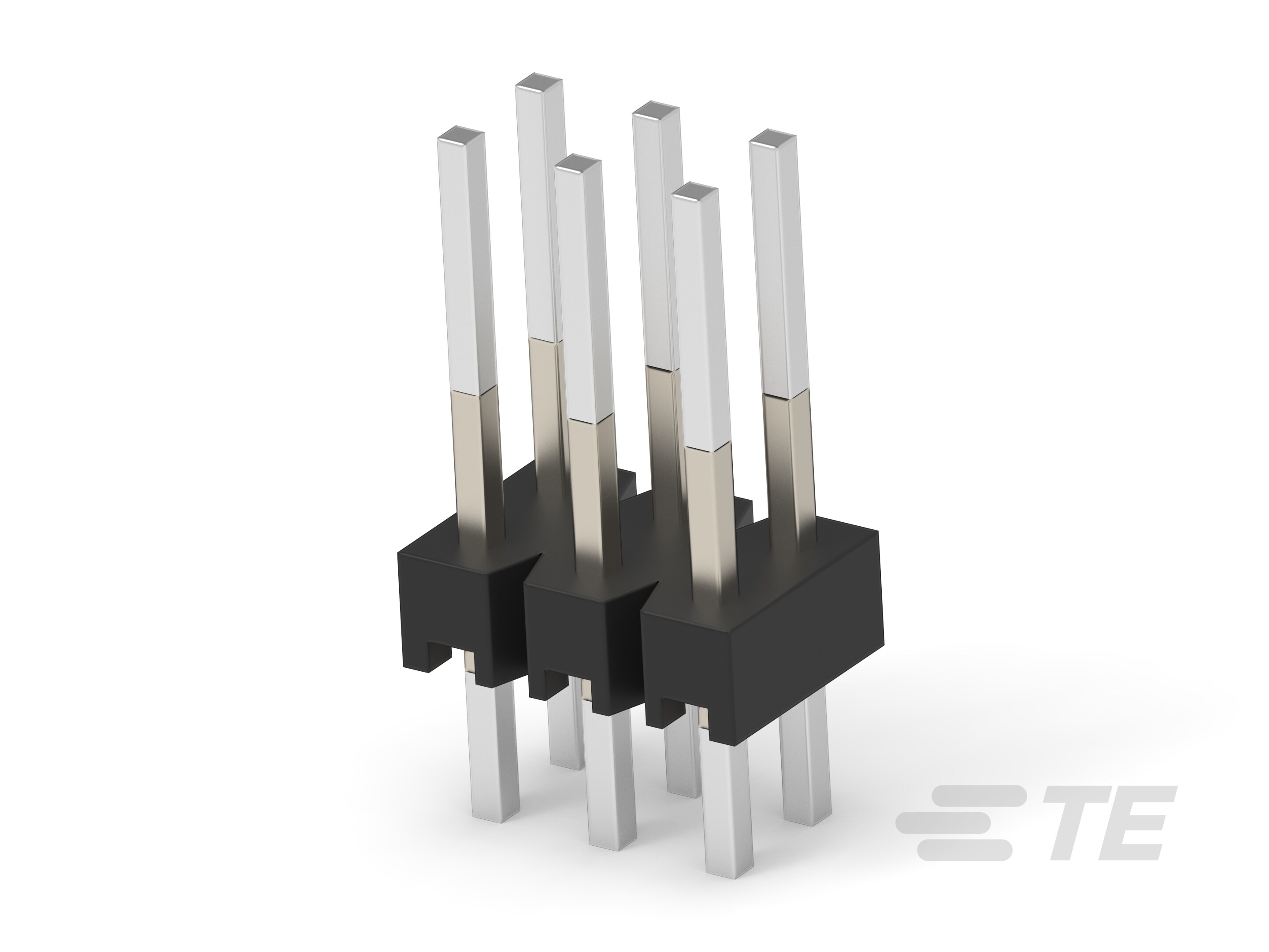 06 MODII HDR DRST B/A .100CL-5-146250-3