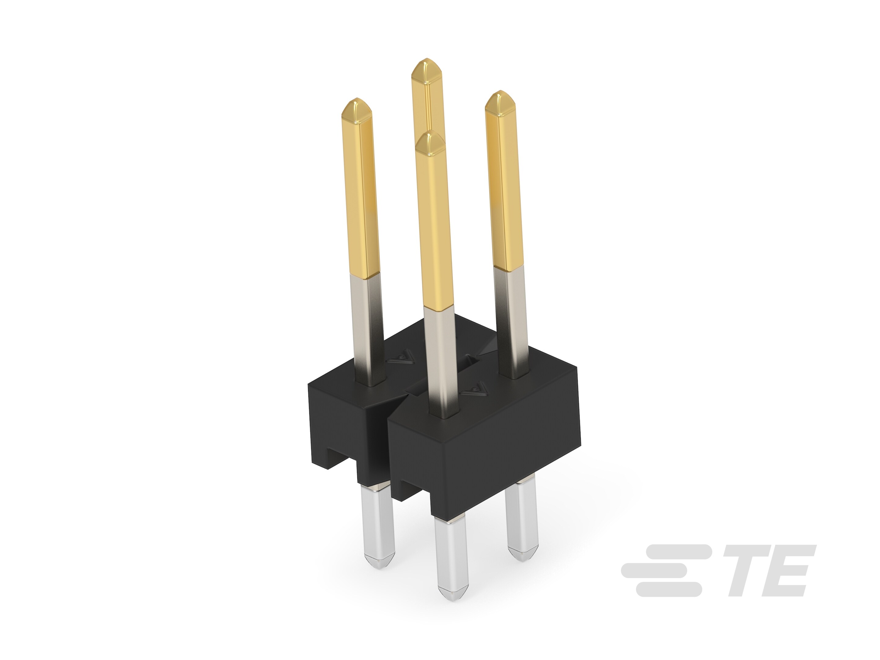 04 MODII HDR DRST B/A .100 LF-5-146252-2