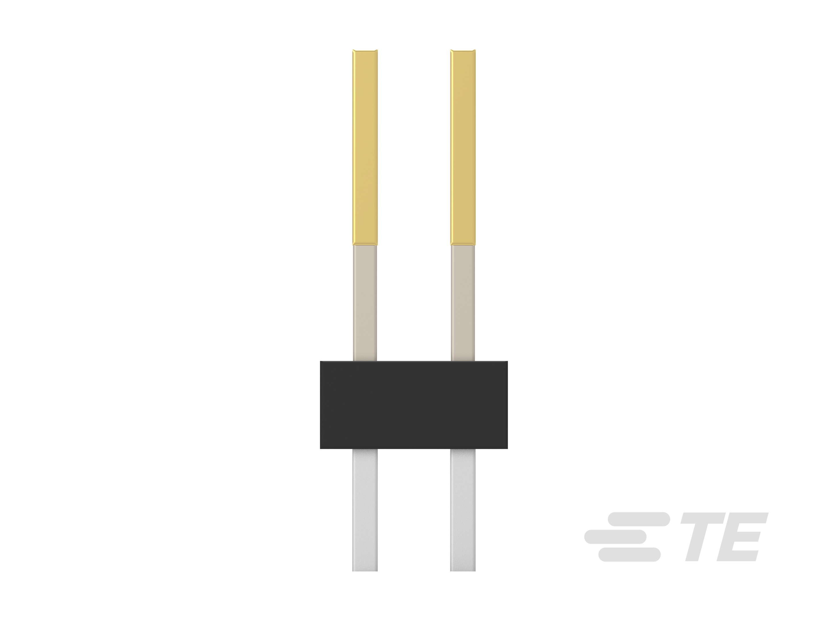 5-146252-5 : AMPMODU PCB Headers & Receptacles | TE Connectivity