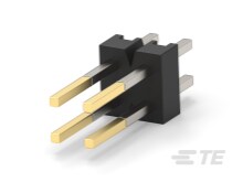 TE Connectivity 5-146253-2