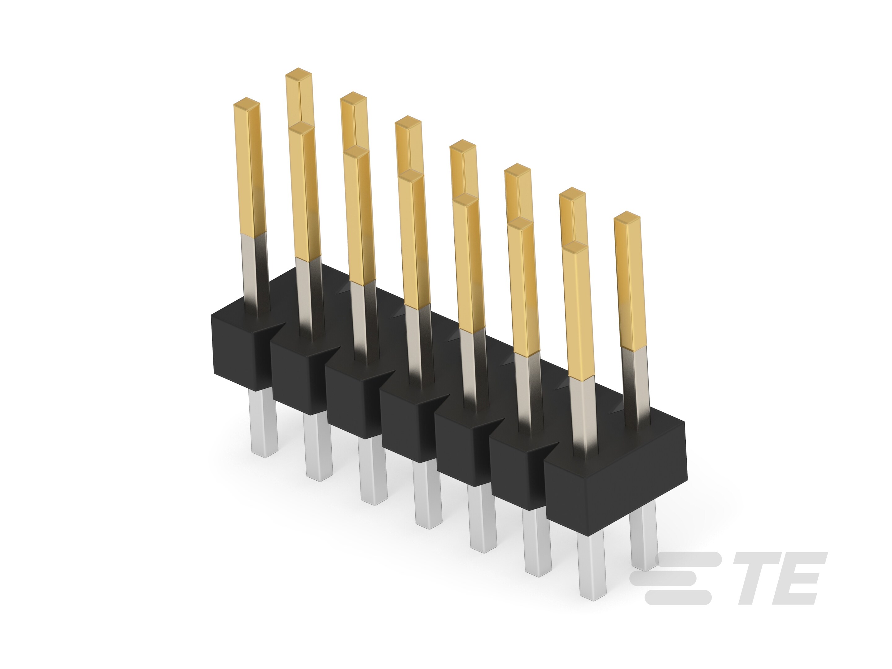 14 MODII HDR DRST B/A .100CL LF-5-146253-7