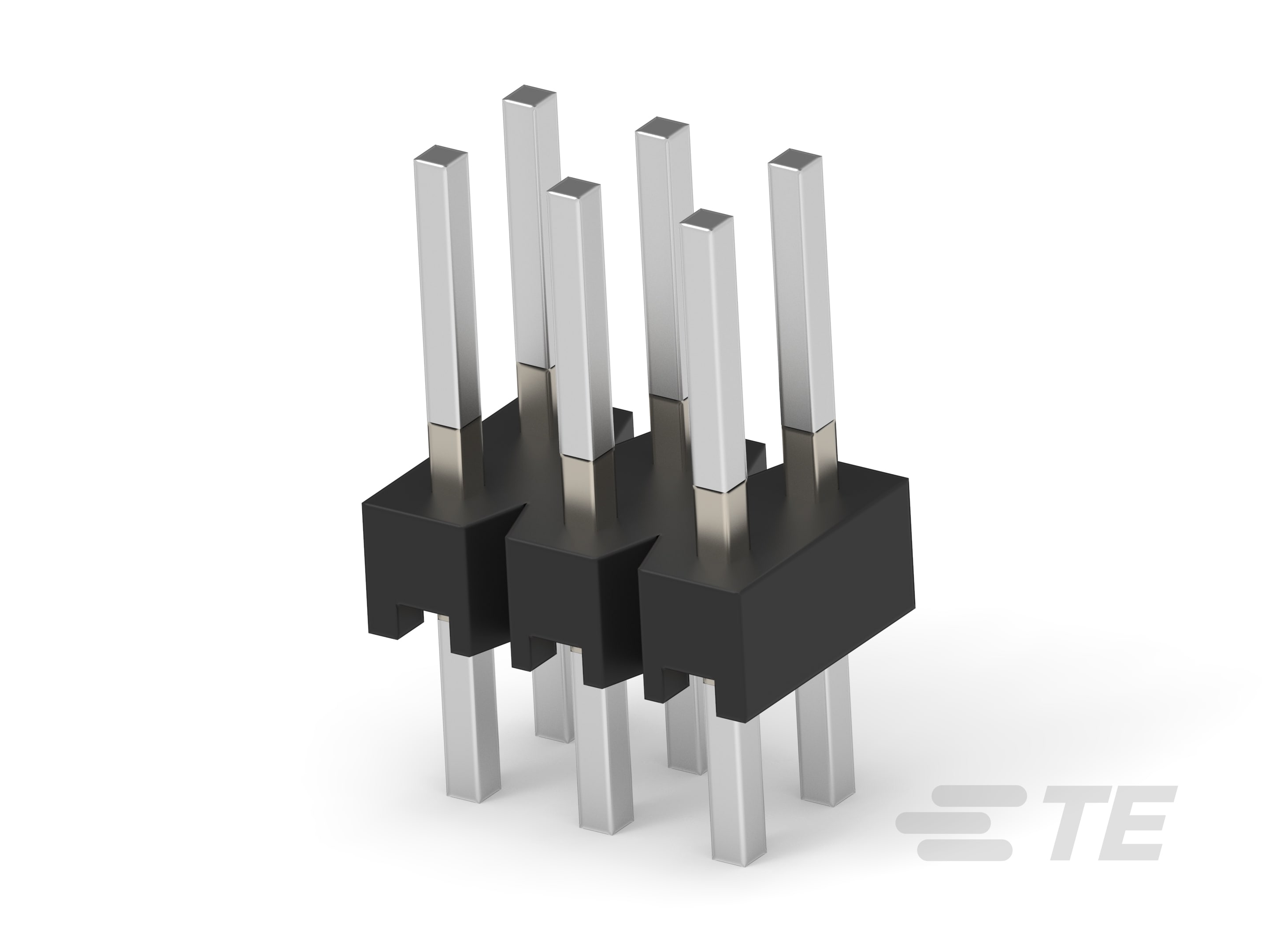 海外個人輸入 5-146254-3 : Connectivity TE | Receptacles & Headers PCB AMPMODU ダイニングチェア