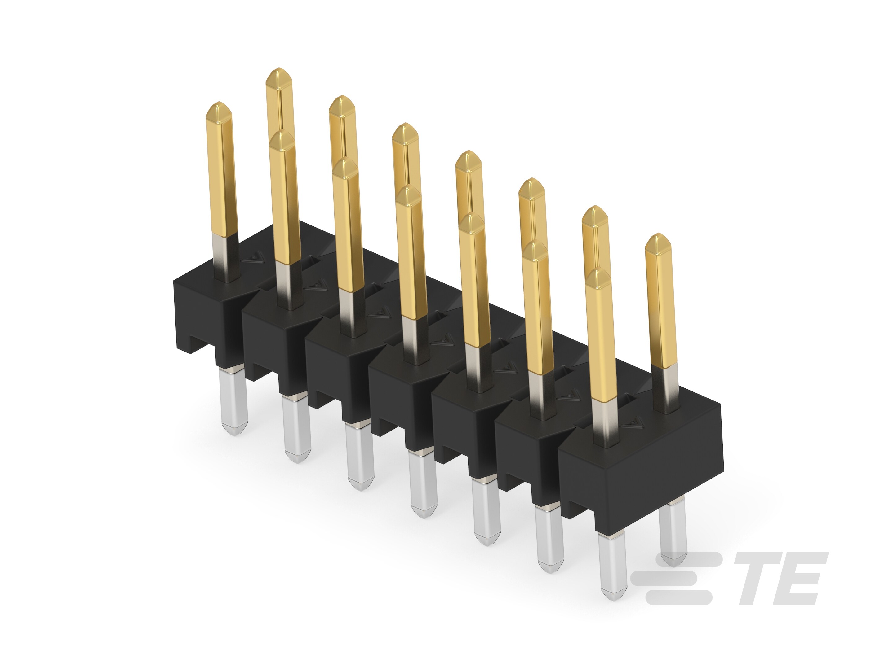 14 MODII HDR DRST B/A .100CL L-5-146256-7