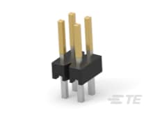 TE Connectivity