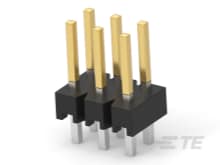 TE Connectivity